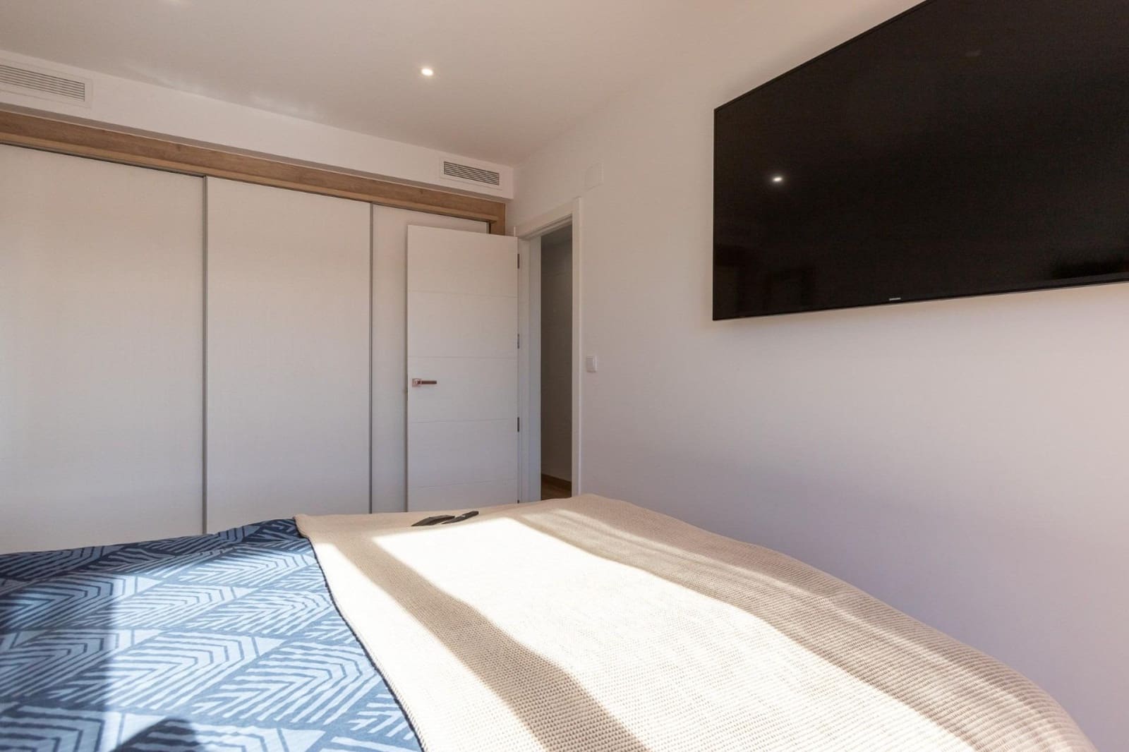 4 soverom Villa til salgs i Los Balcones med svømmebasseng garasje - € 620 000 (Ref: 9977291)
