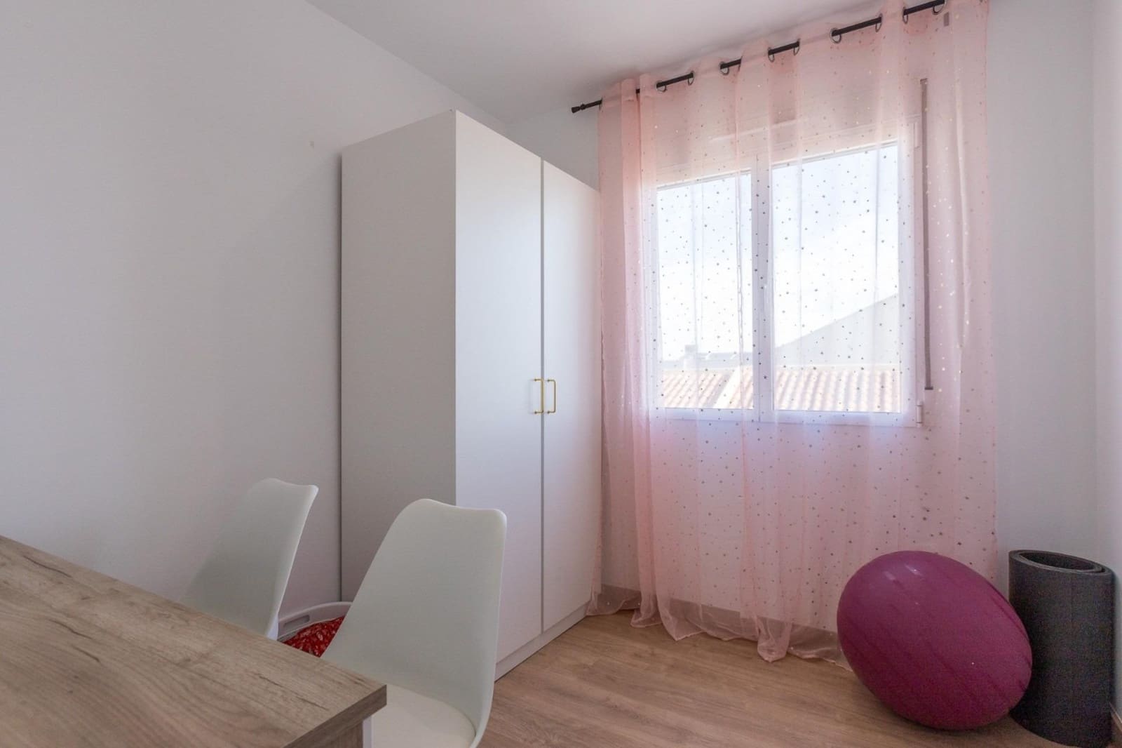 4 soverom Villa til salgs i Los Balcones med svømmebasseng garasje - € 620 000 (Ref: 9977291)