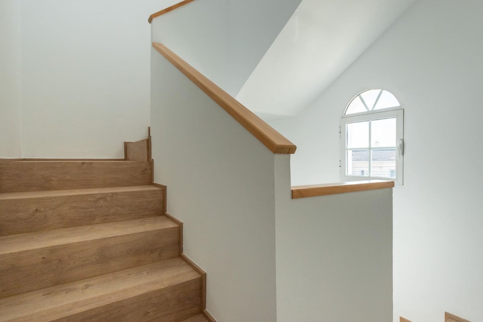 4 soverom Villa til salgs i Los Balcones med svømmebasseng garasje - € 620 000 (Ref: 9977291)