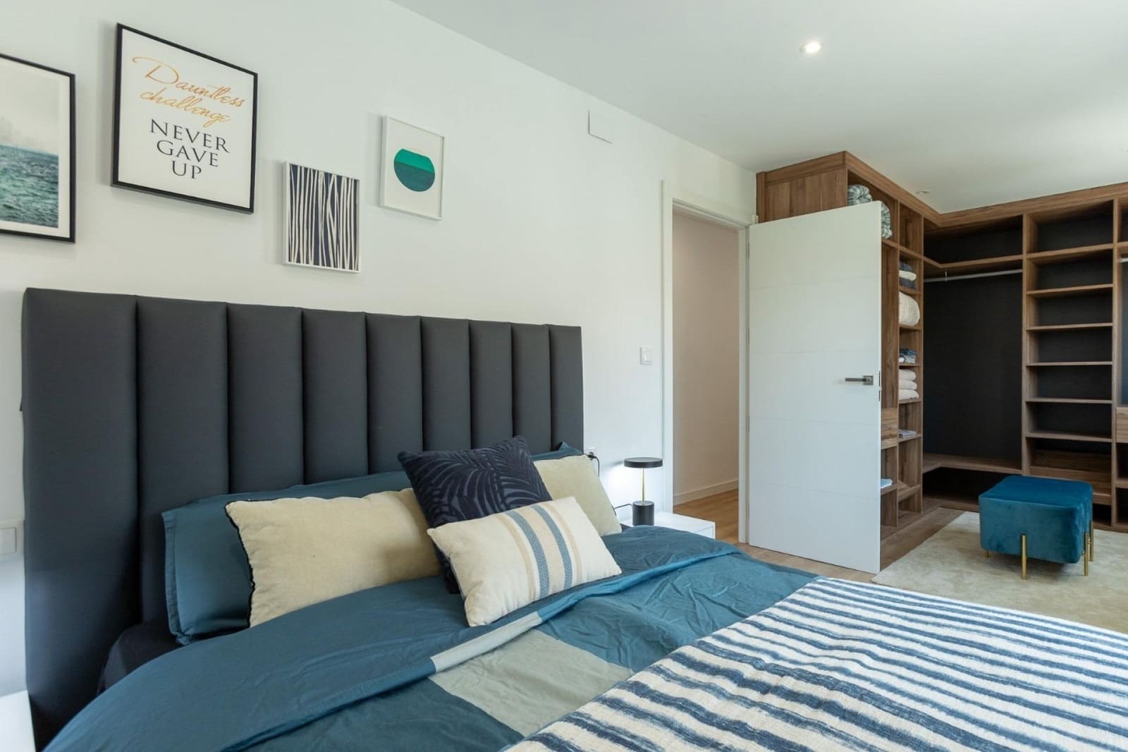 4 soverom Villa til salgs i Los Balcones med svømmebasseng garasje - € 620 000 (Ref: 9977291)