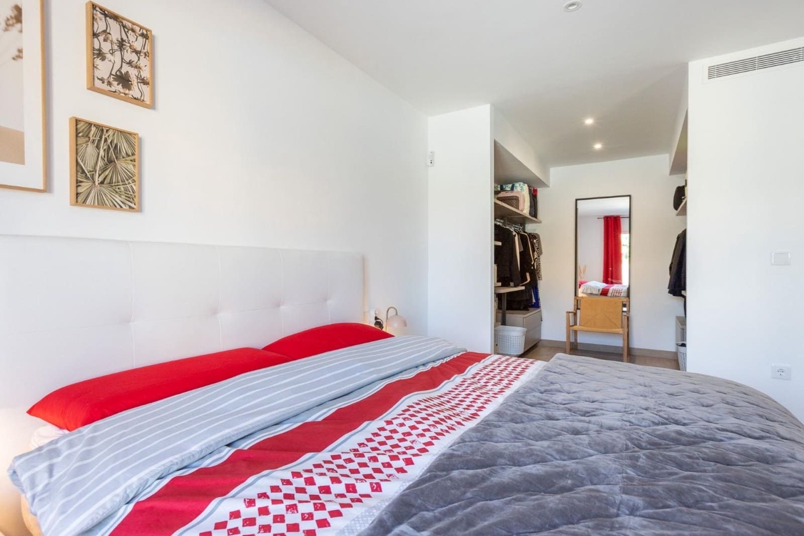 4 soverom Villa til salgs i Los Balcones med svømmebasseng garasje - € 620 000 (Ref: 9977291)