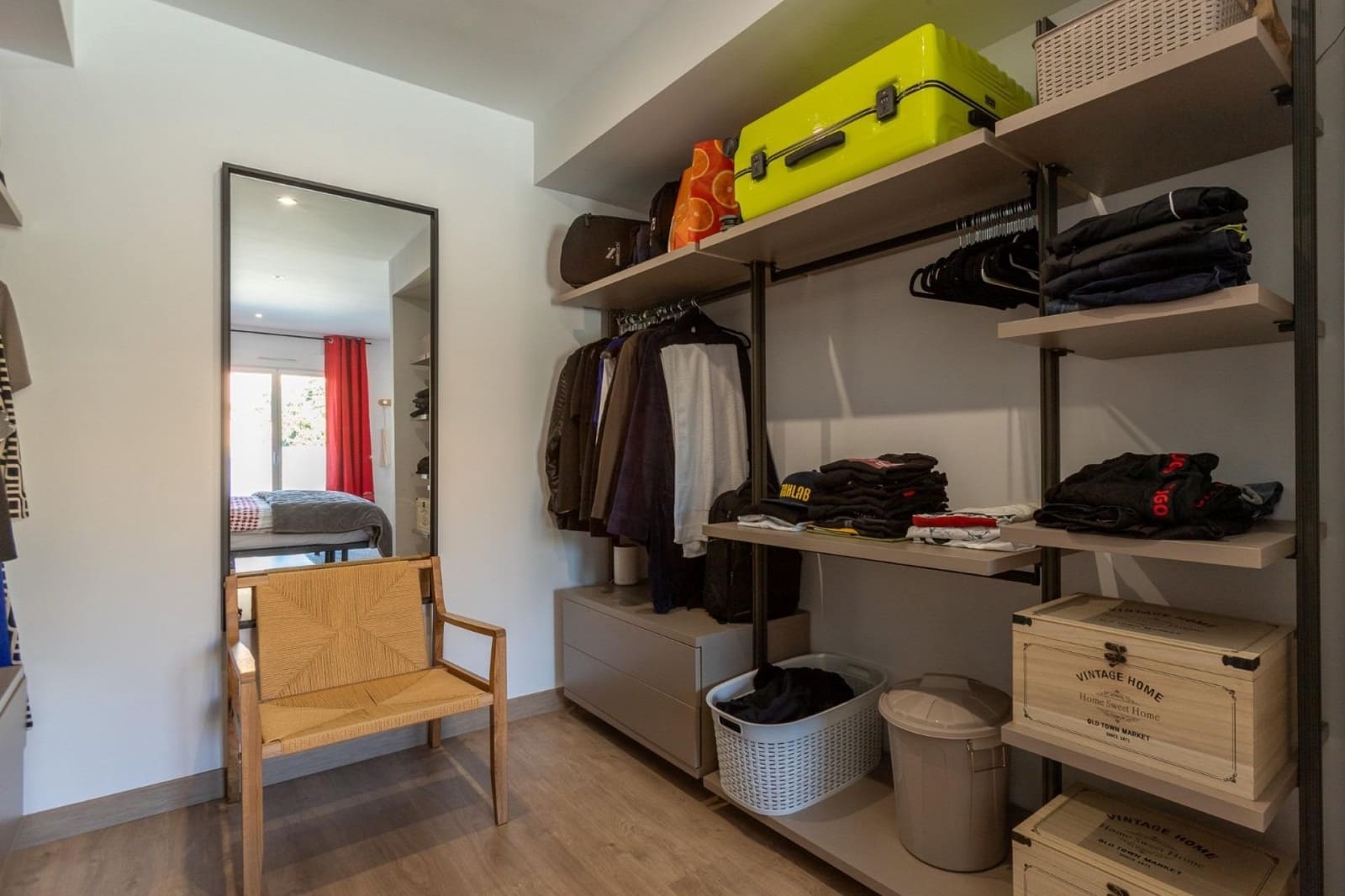 4 soverom Villa til salgs i Los Balcones med svømmebasseng garasje - € 620 000 (Ref: 9977291)