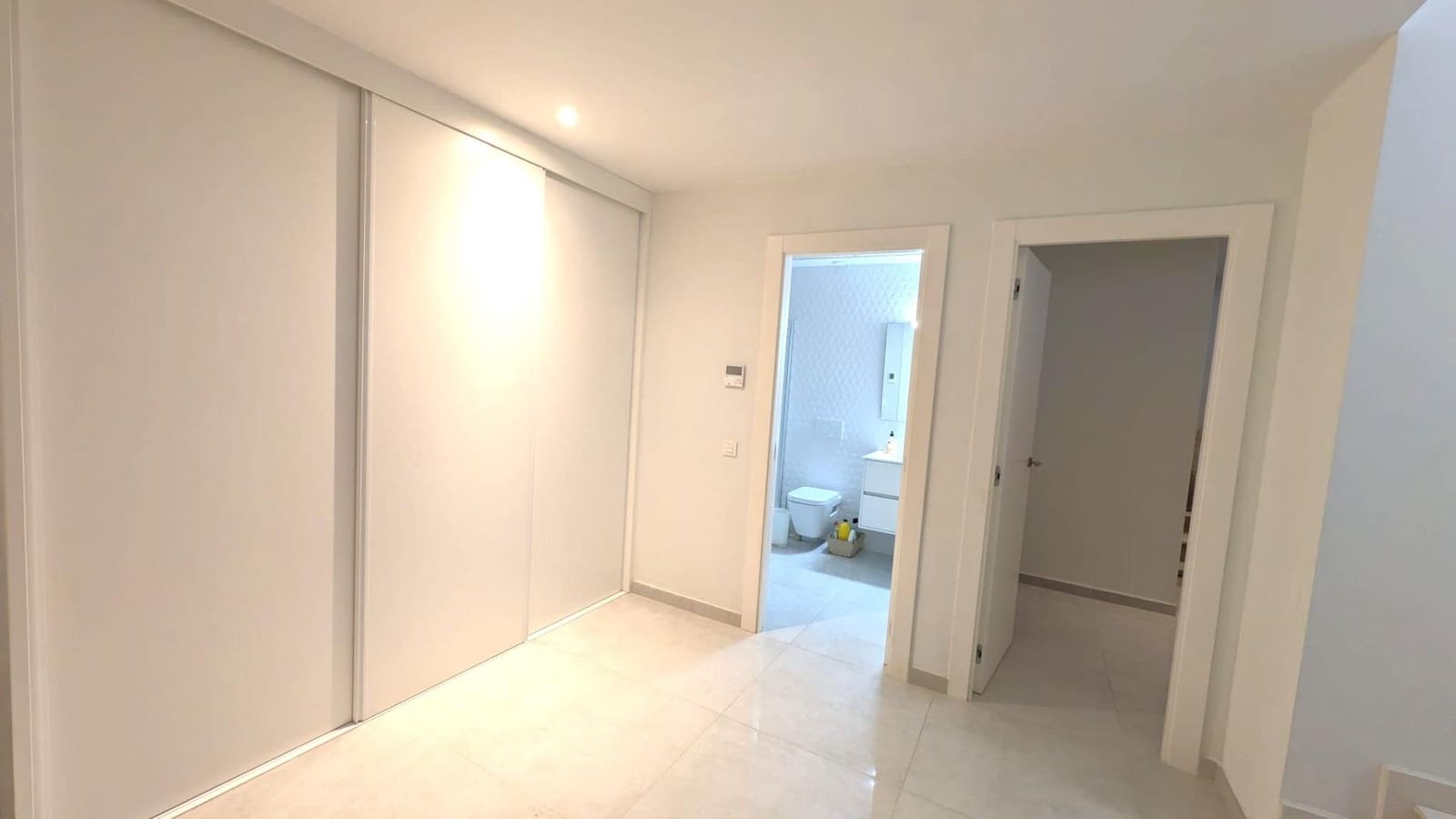 4 soveværelse Villa til salg i Orihuela Costa med swimmingpool - € 499.950 (Ref: 9977292)