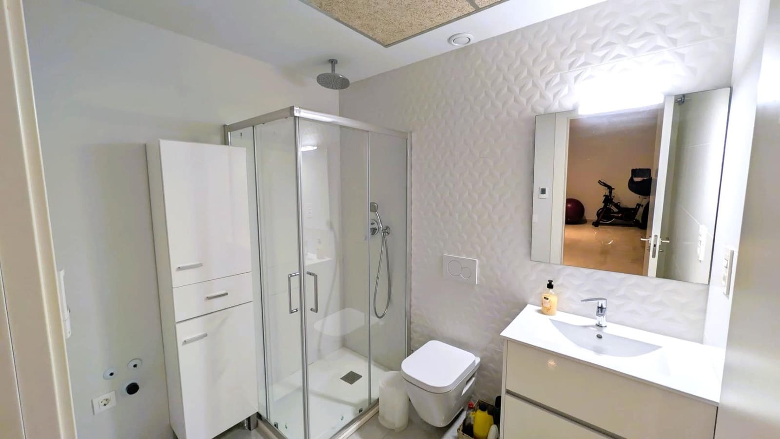 4 soveværelse Villa til salg i Orihuela Costa med swimmingpool - € 499.950 (Ref: 9977292)