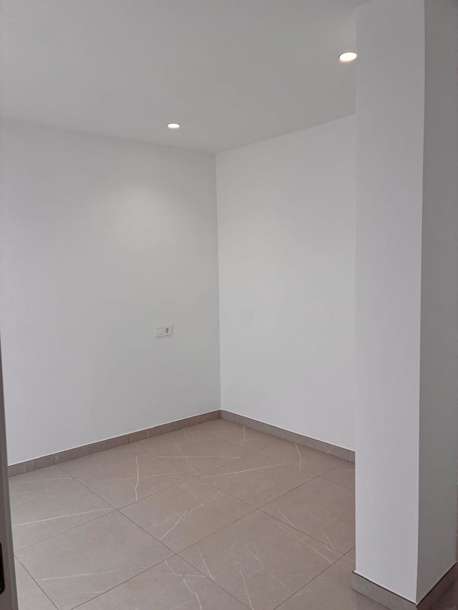 5 bedroom Villa for sale in Torre-Pacheco with pool - € 675,000 (Ref: 9977294)