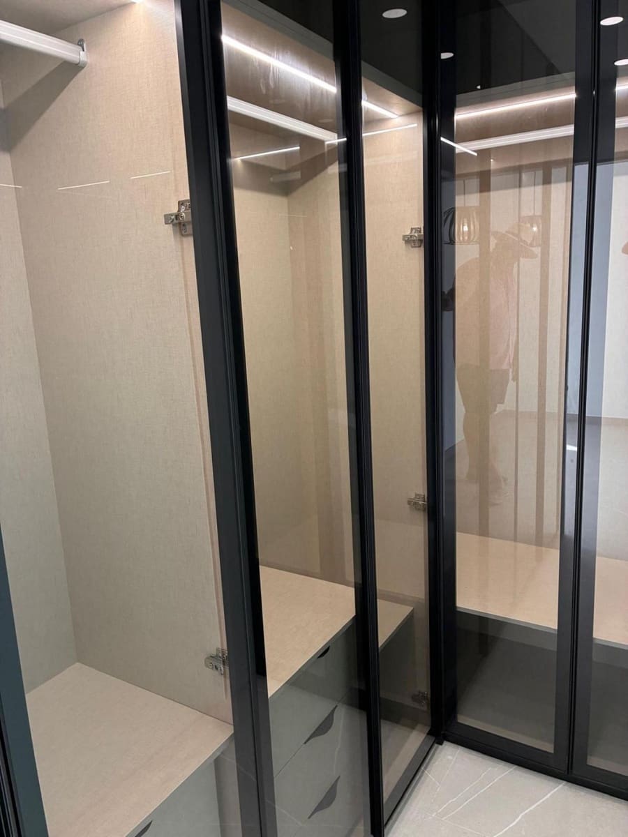 5 bedroom Villa for sale in Torre-Pacheco with pool - € 675,000 (Ref: 9977294)