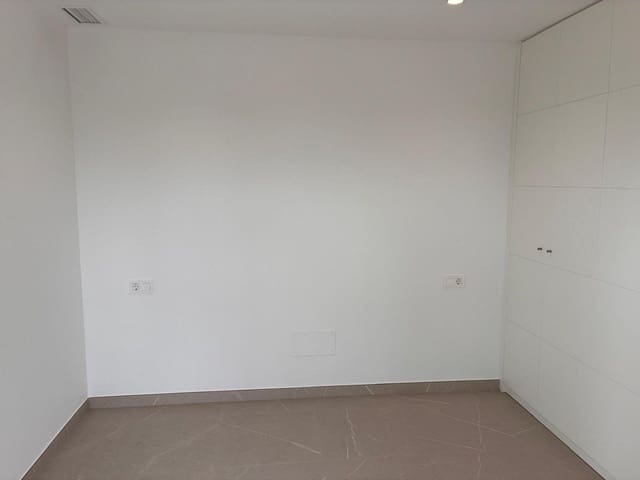 5 bedroom Villa for sale in Torre-Pacheco with pool - € 675,000 (Ref: 9977294)
