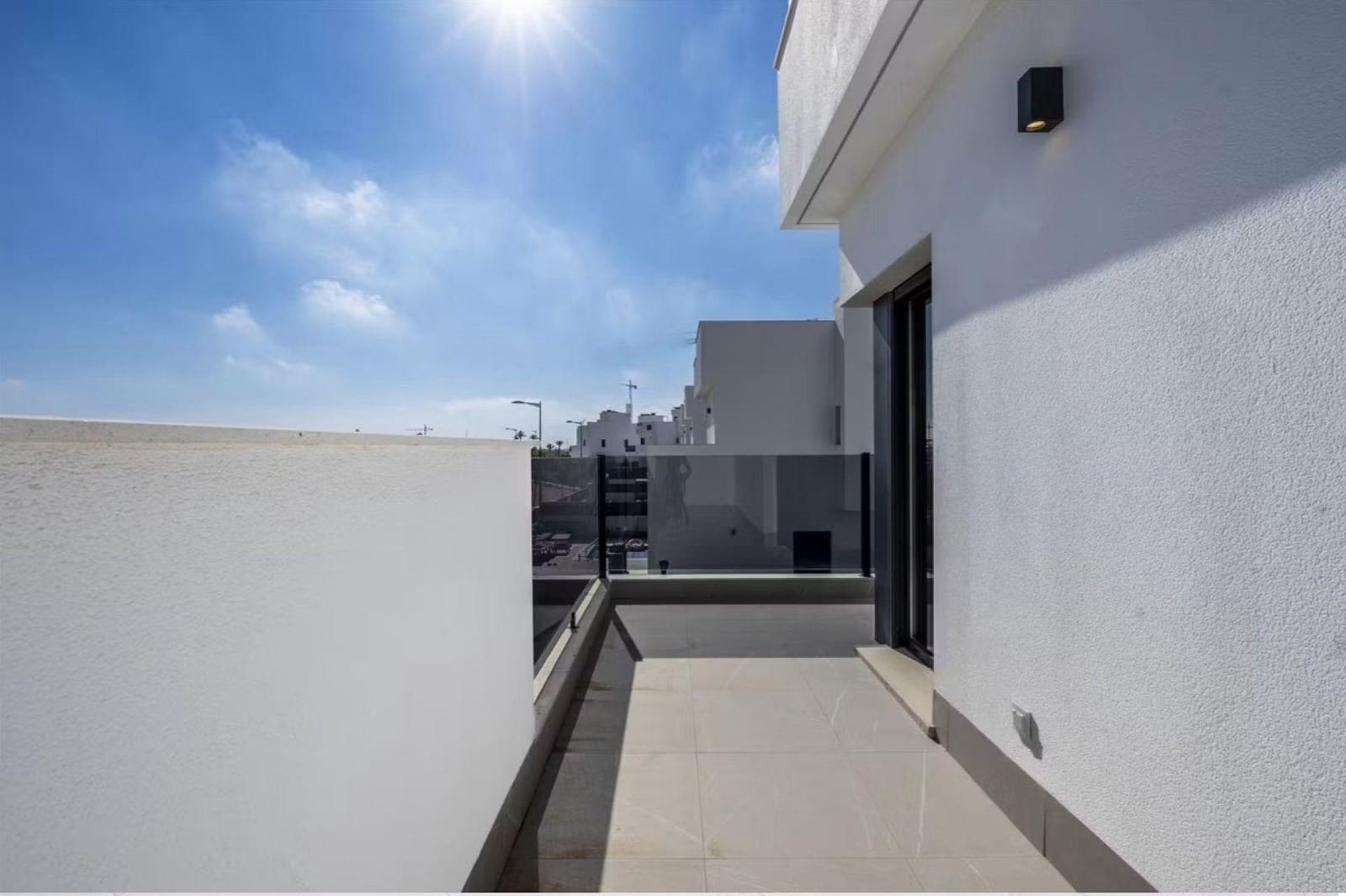 5 bedroom Villa for sale in Torre-Pacheco with pool - € 675,000 (Ref: 9977294)