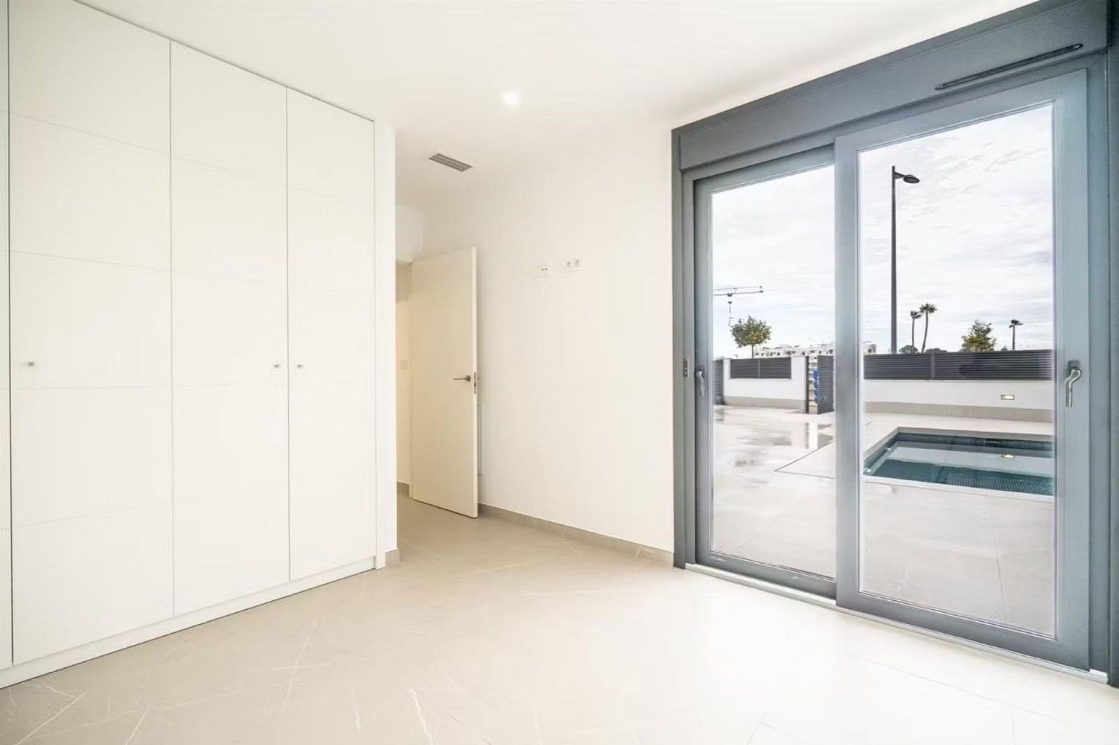 5 bedroom Villa for sale in Torre-Pacheco with pool - € 675,000 (Ref: 9977294)