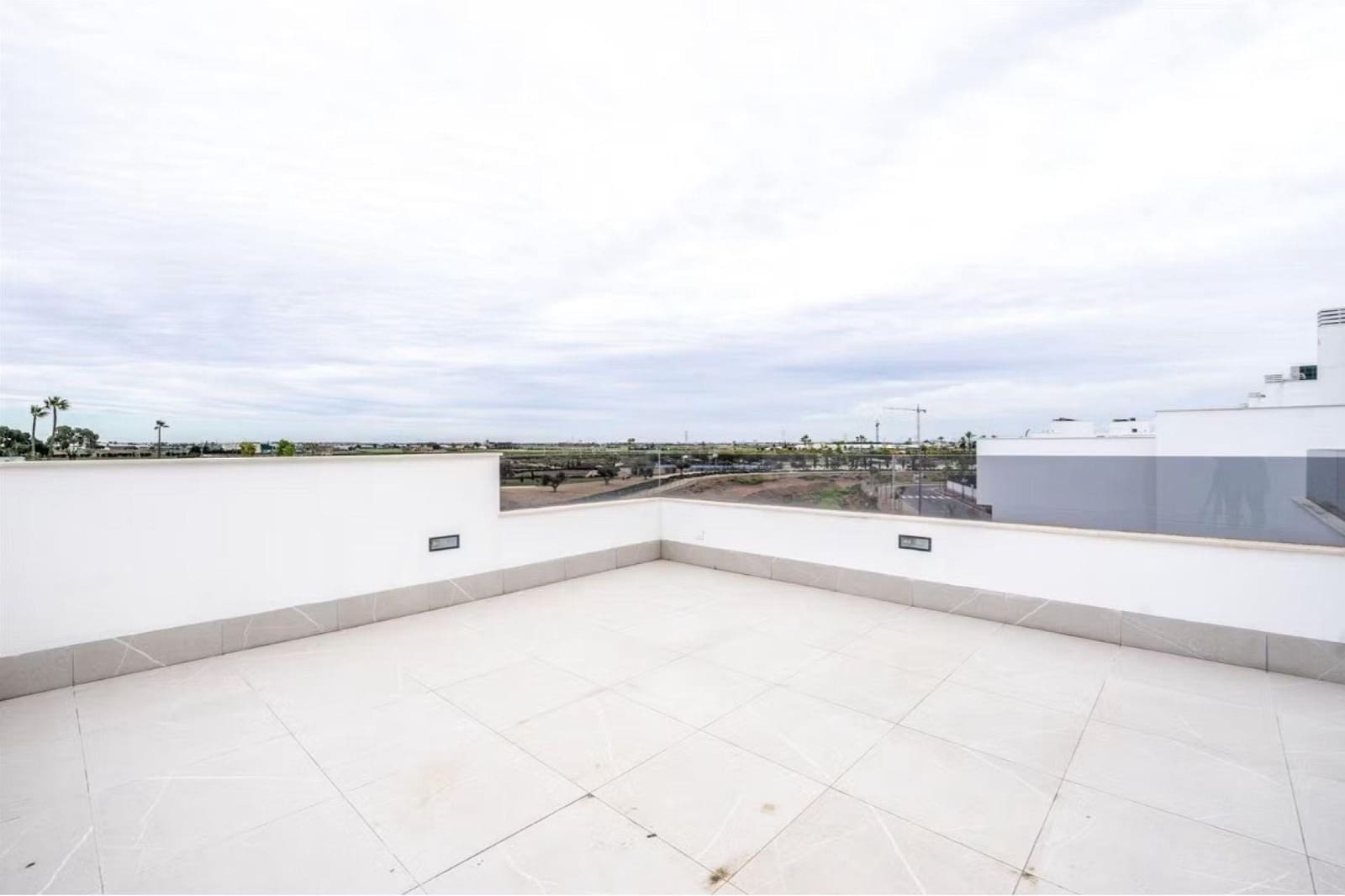 5 bedroom Villa for sale in Torre-Pacheco with pool - € 675,000 (Ref: 9977294)