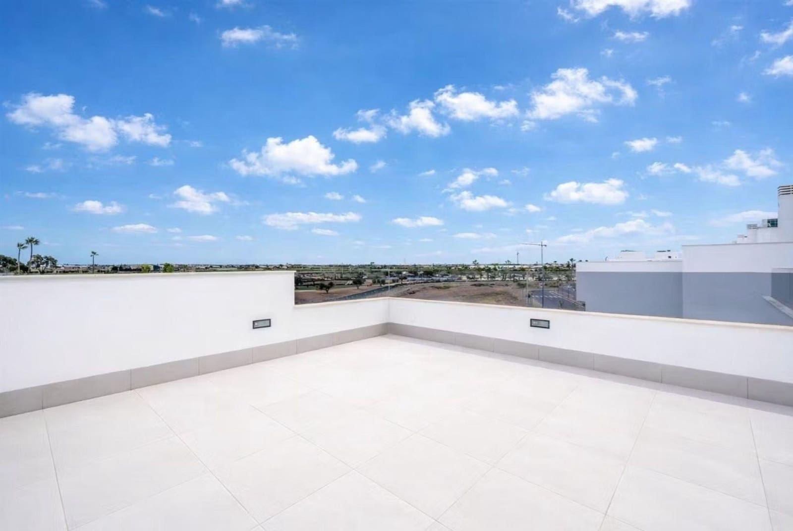 5 bedroom Villa for sale in Torre-Pacheco with pool - € 675,000 (Ref: 9977294)