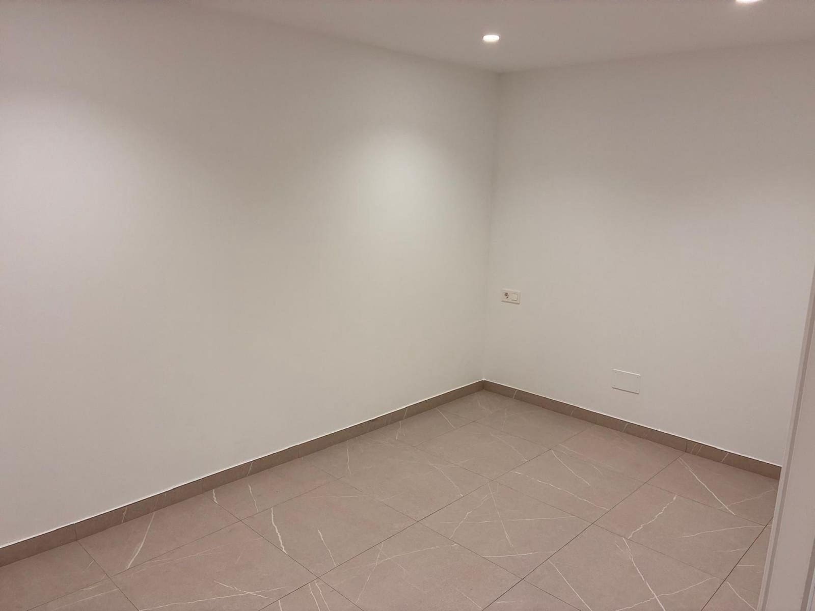 5 bedroom Villa for sale in Torre-Pacheco with pool - € 675,000 (Ref: 9977294)