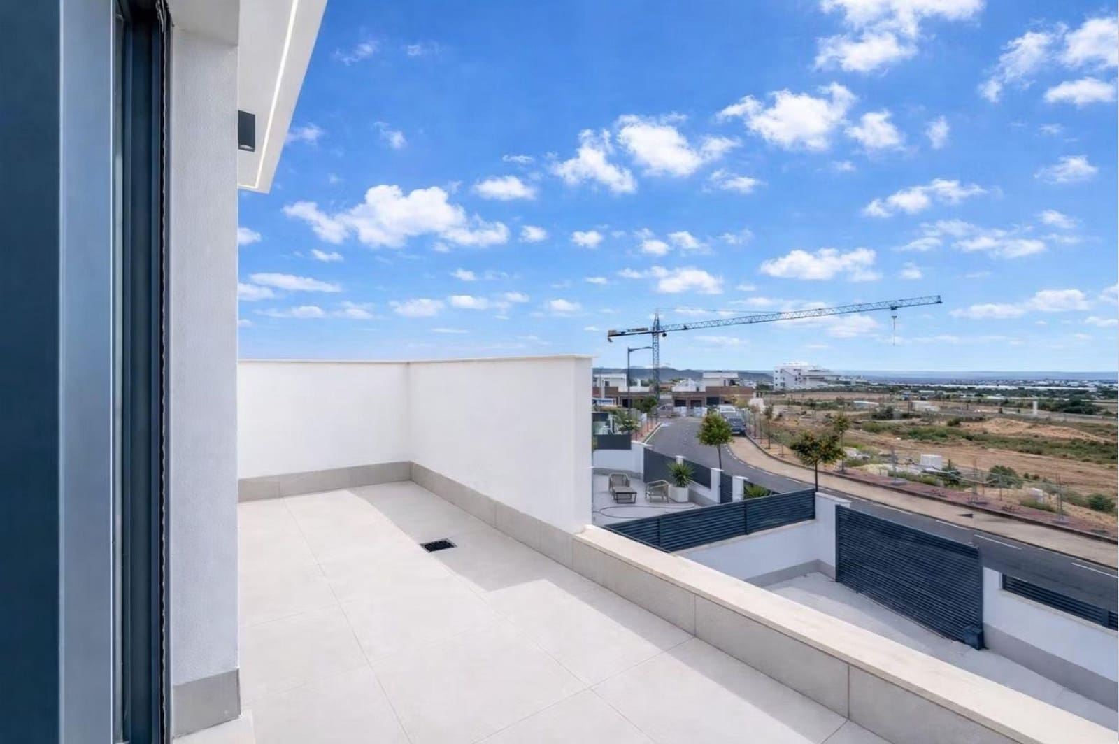 5 bedroom Villa for sale in Torre-Pacheco with pool - € 675,000 (Ref: 9977294)