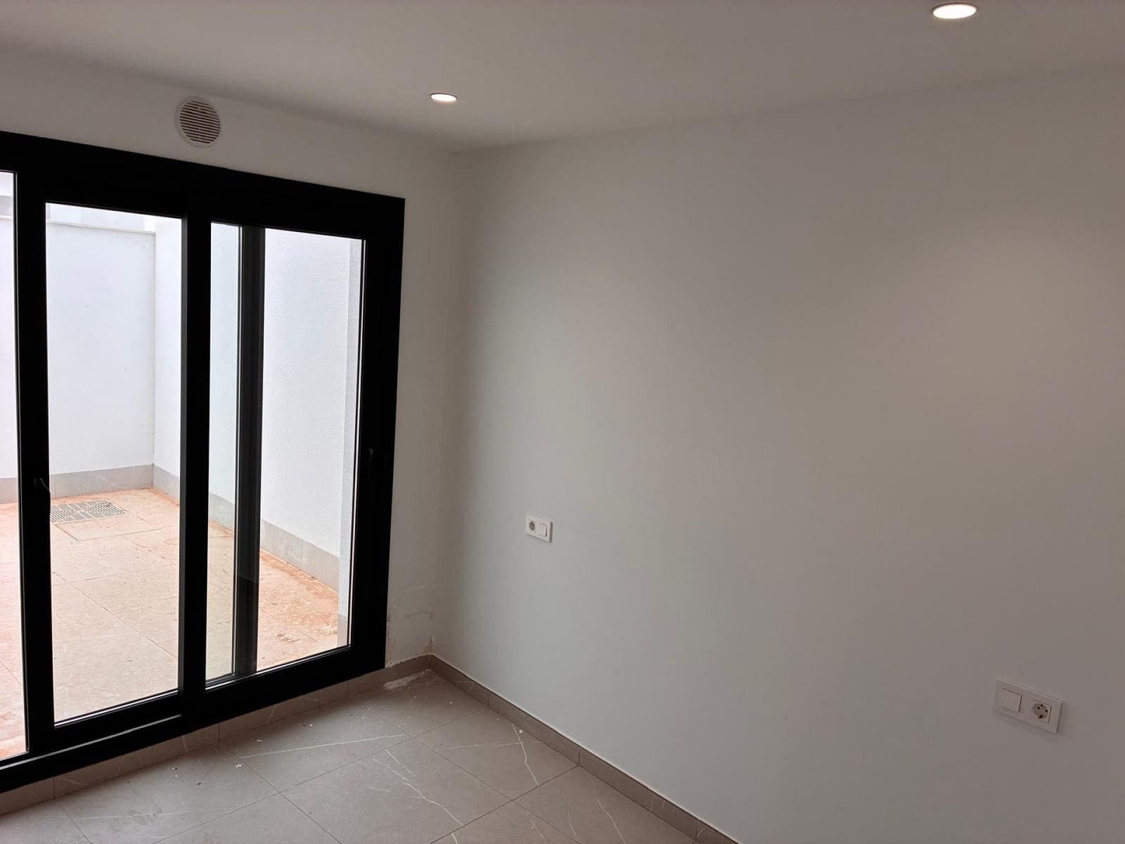 5 bedroom Villa for sale in Torre-Pacheco with pool - € 675,000 (Ref: 9977294)
