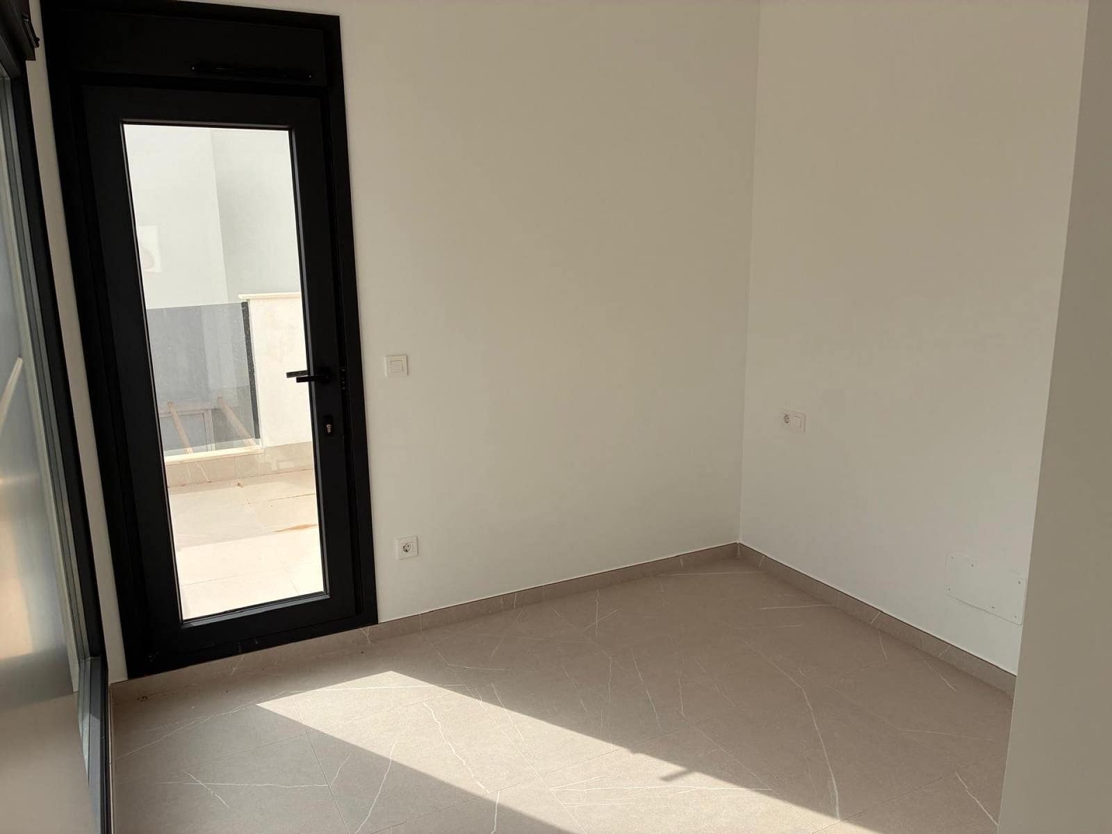 5 bedroom Villa for sale in Torre-Pacheco with pool - € 675,000 (Ref: 9977294)