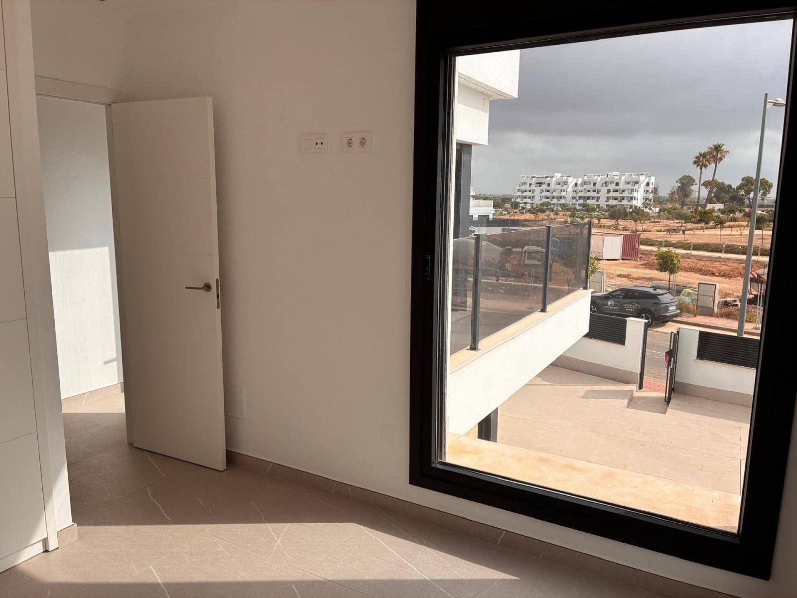 5 bedroom Villa for sale in Torre-Pacheco with pool - € 675,000 (Ref: 9977294)