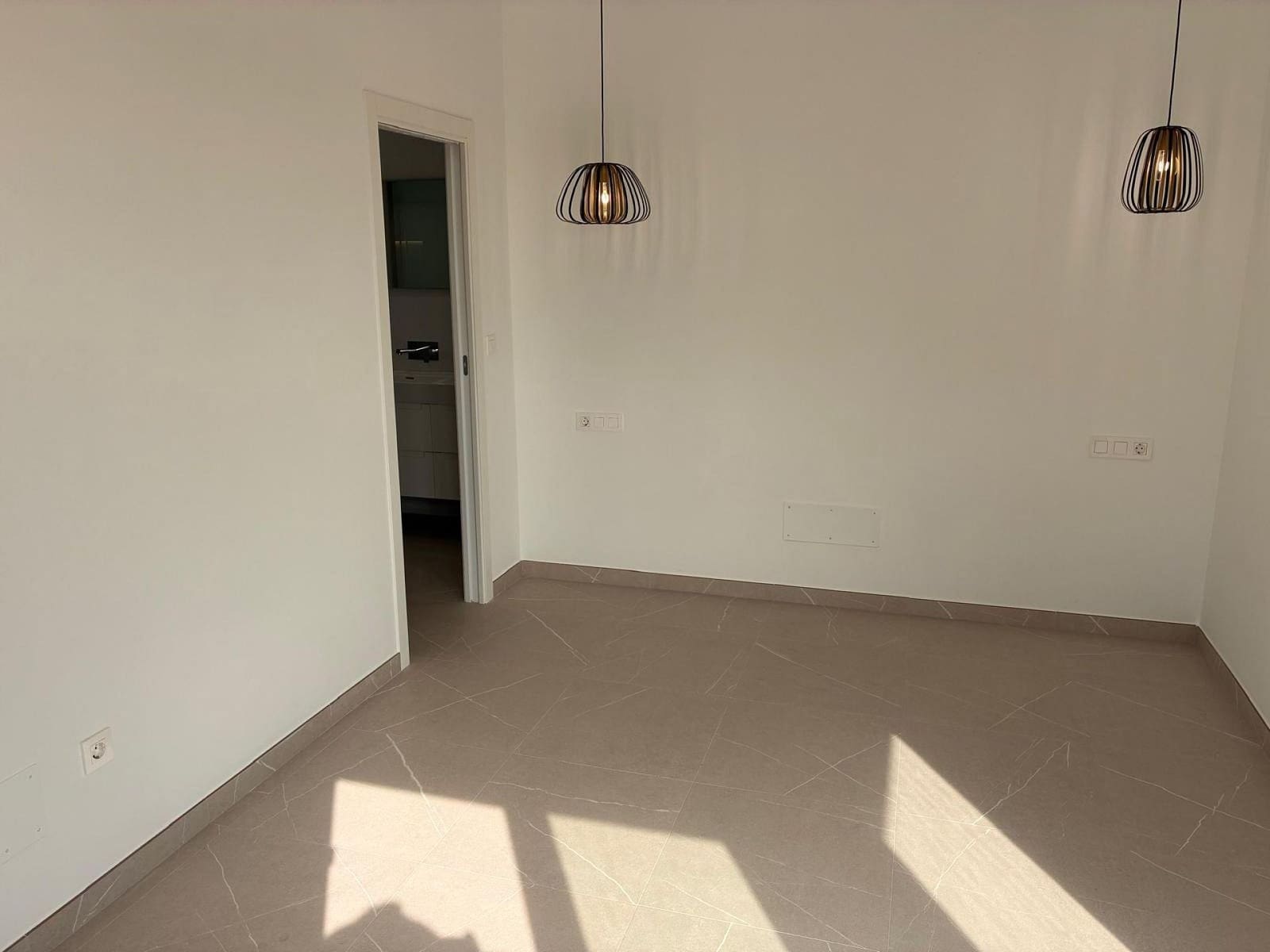 5 bedroom Villa for sale in Torre-Pacheco with pool - € 675,000 (Ref: 9977294)
