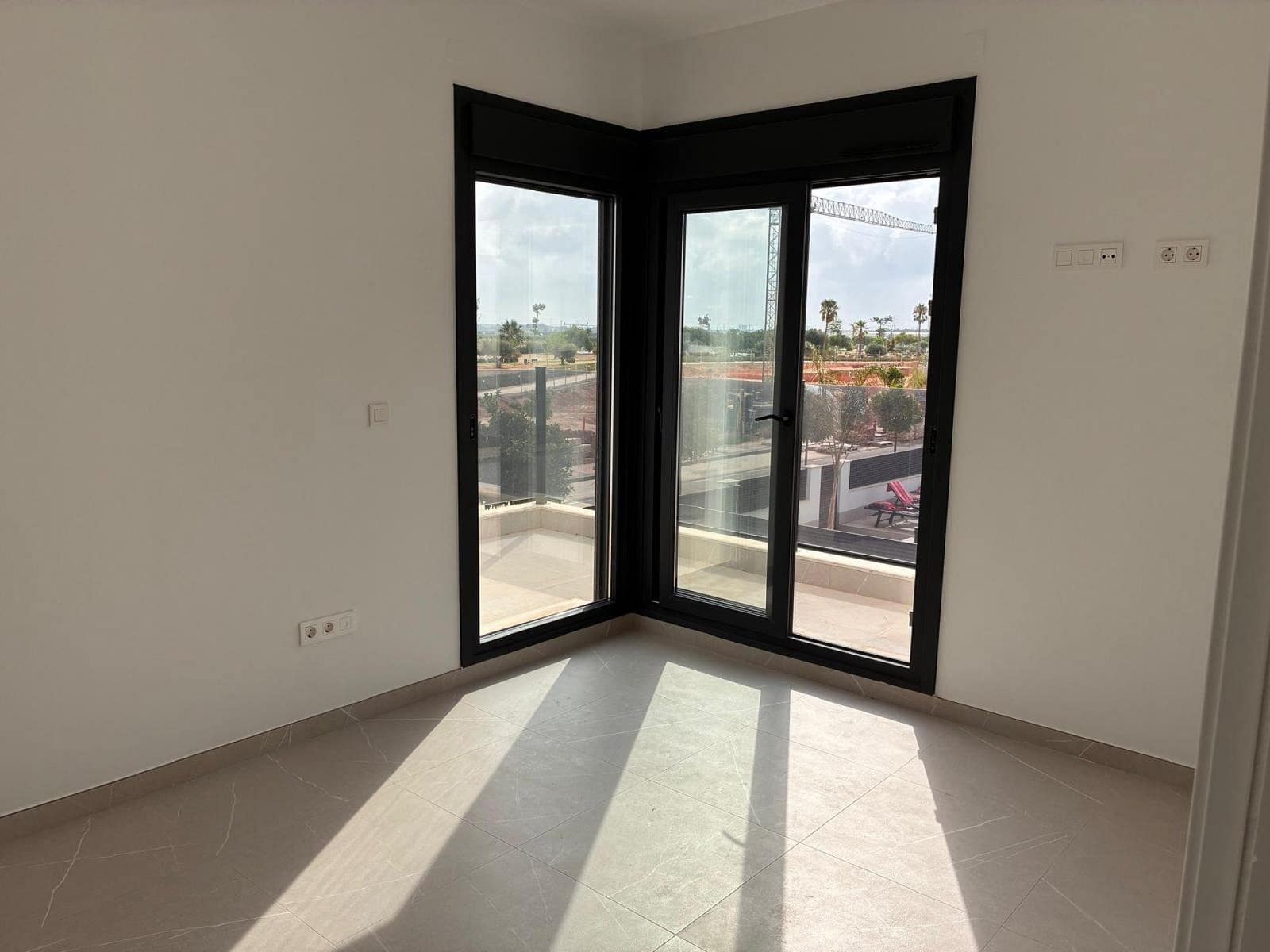 5 bedroom Villa for sale in Torre-Pacheco with pool - € 675,000 (Ref: 9977294)