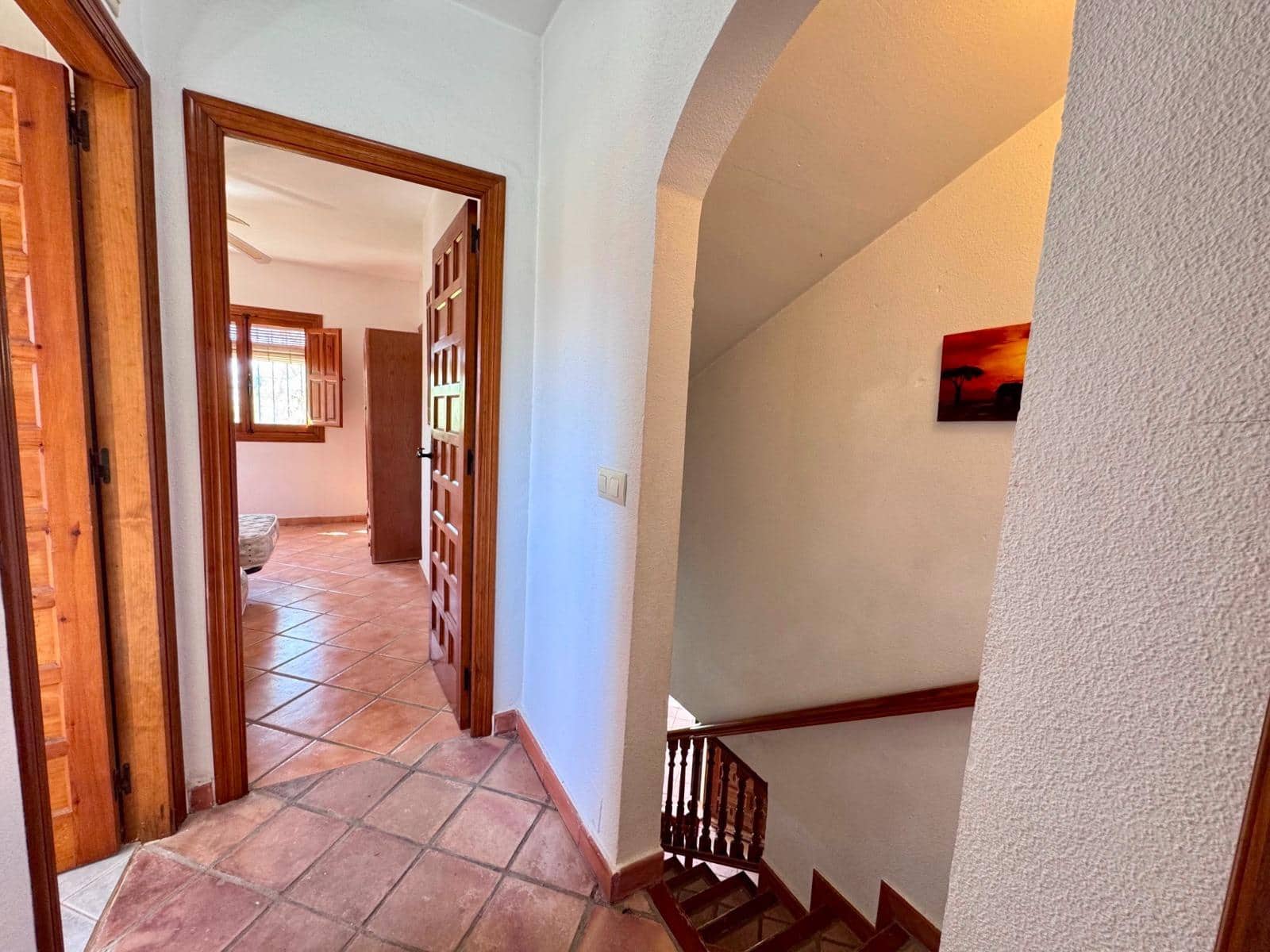 4 soveværelse Villa til salg i Cabo Roig med swimmingpool - € 699.000 (Ref: 9978811)