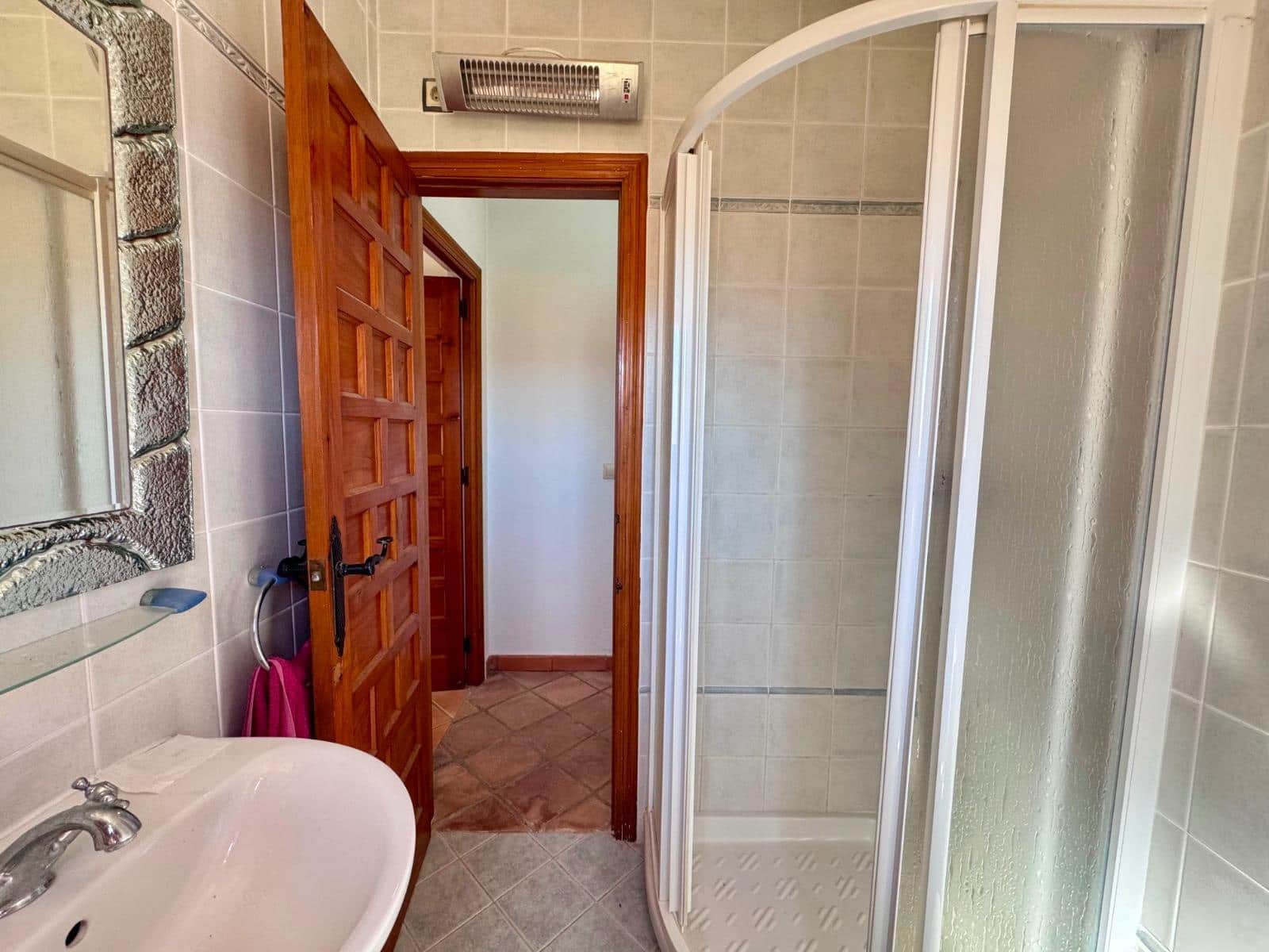 4 soveværelse Villa til salg i Cabo Roig med swimmingpool - € 699.000 (Ref: 9978811)