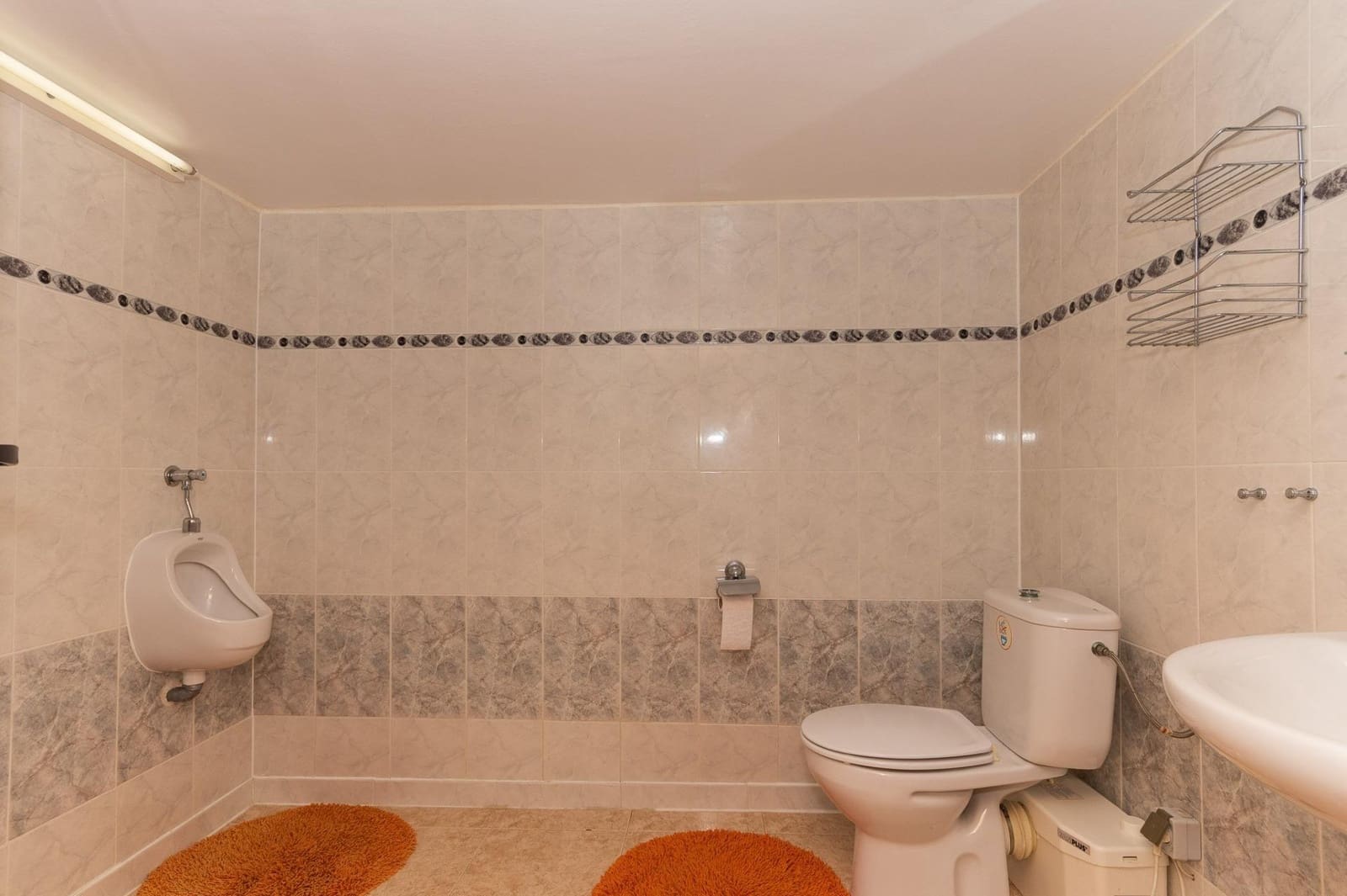 3 soveværelse Villa til salg i La Zenia med swimmingpool - € 650.000 (Ref: 9978813)