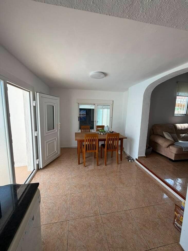 2 soveværelse Villa til salg i Orihuela Costa med swimmingpool garage - € 315.000 (Ref: 9999614)