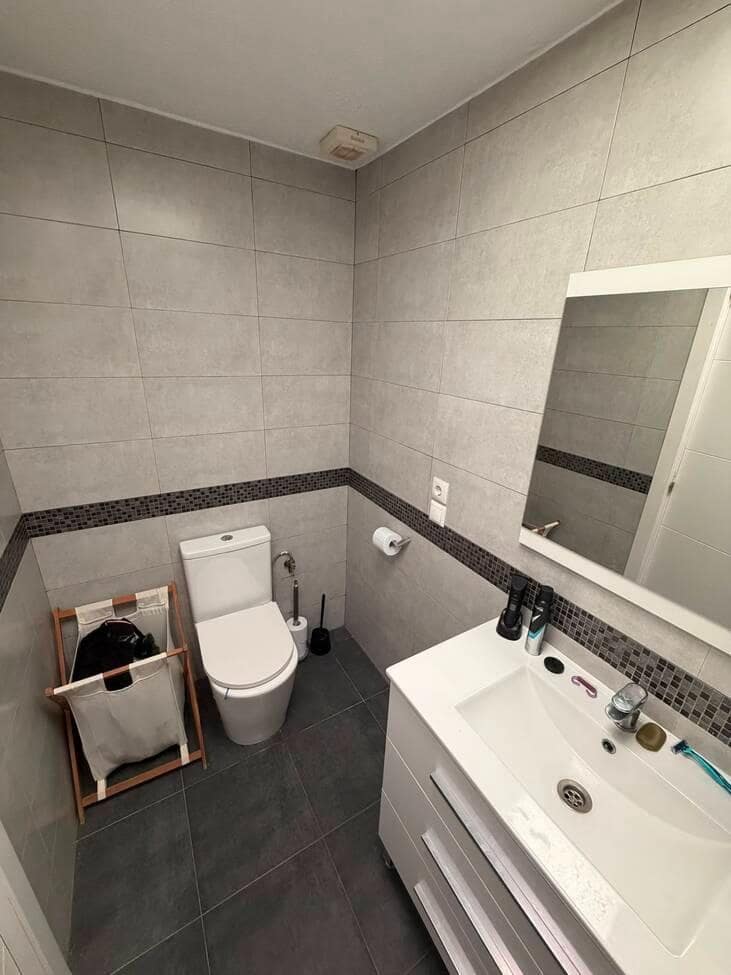 2 soveværelse Villa til salg i Orihuela Costa med swimmingpool garage - € 315.000 (Ref: 9999614)