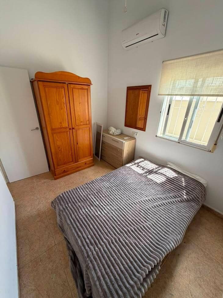 2 soveværelse Villa til salg i Orihuela Costa med swimmingpool garage - € 315.000 (Ref: 9999614)