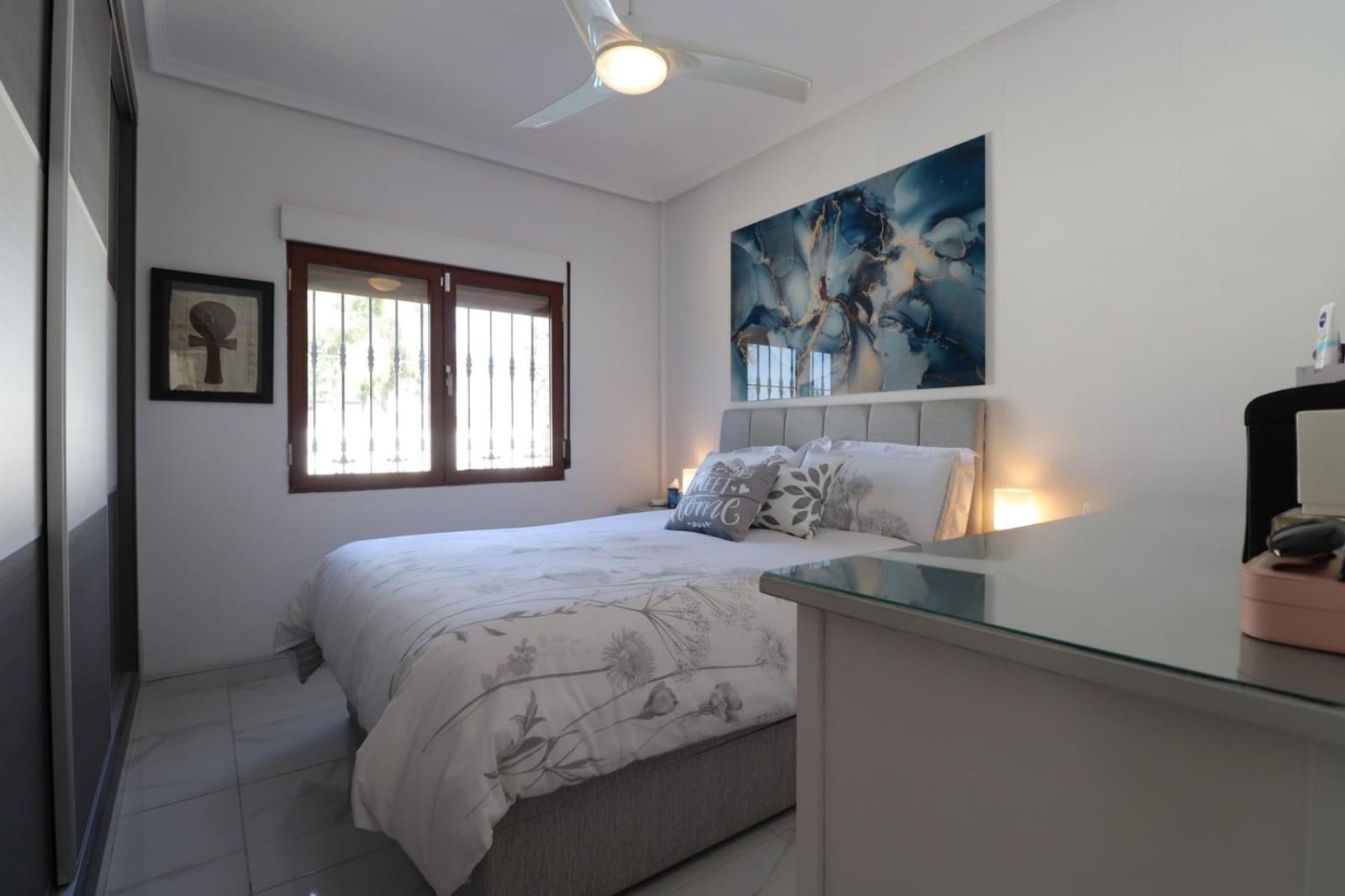 3 soverom Villa til salgs i Formentera del Segura med svømmebasseng - € 425 000 (Ref: 9999615)