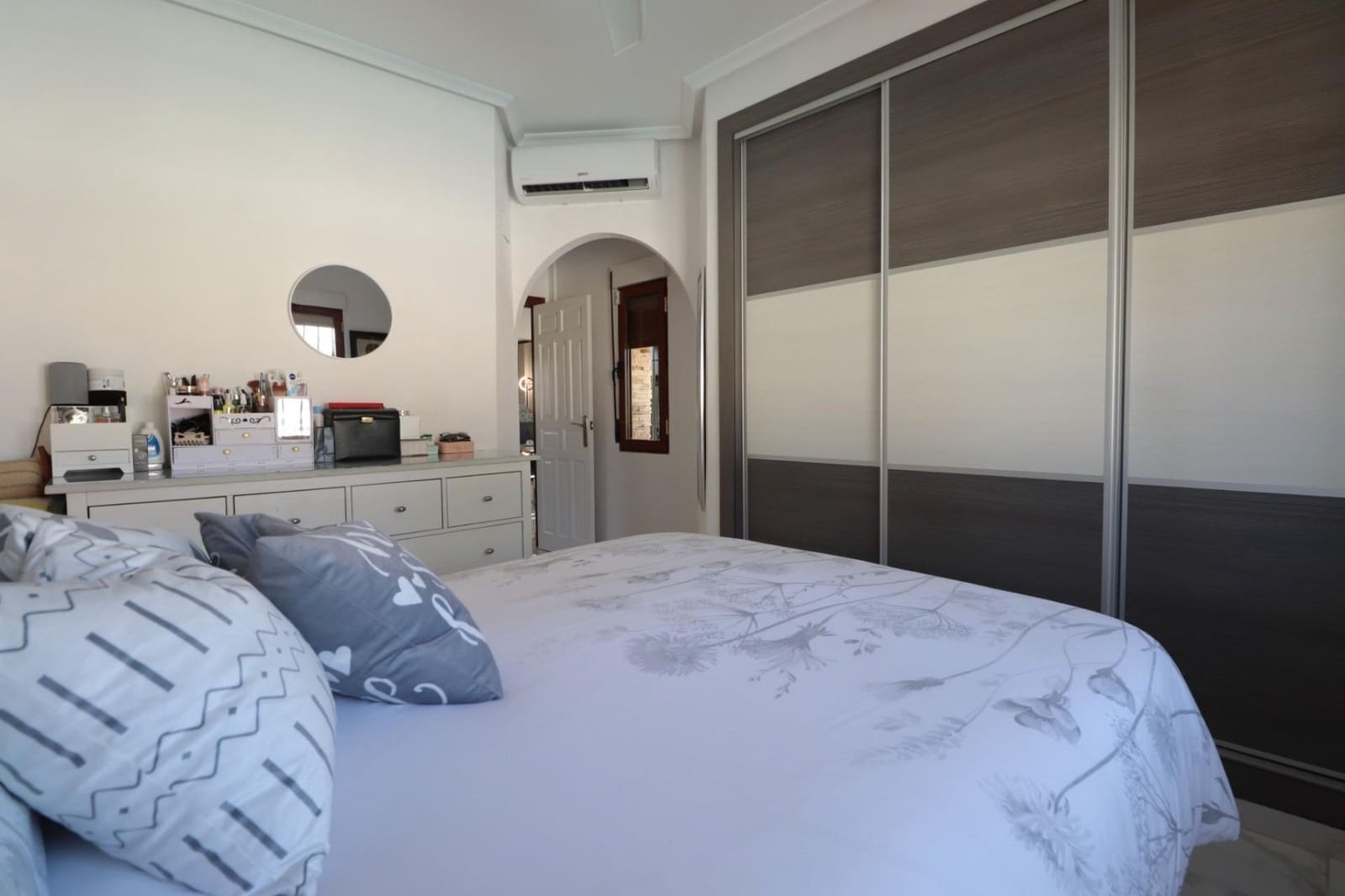 3 soverom Villa til salgs i Formentera del Segura med svømmebasseng - € 425 000 (Ref: 9999615)
