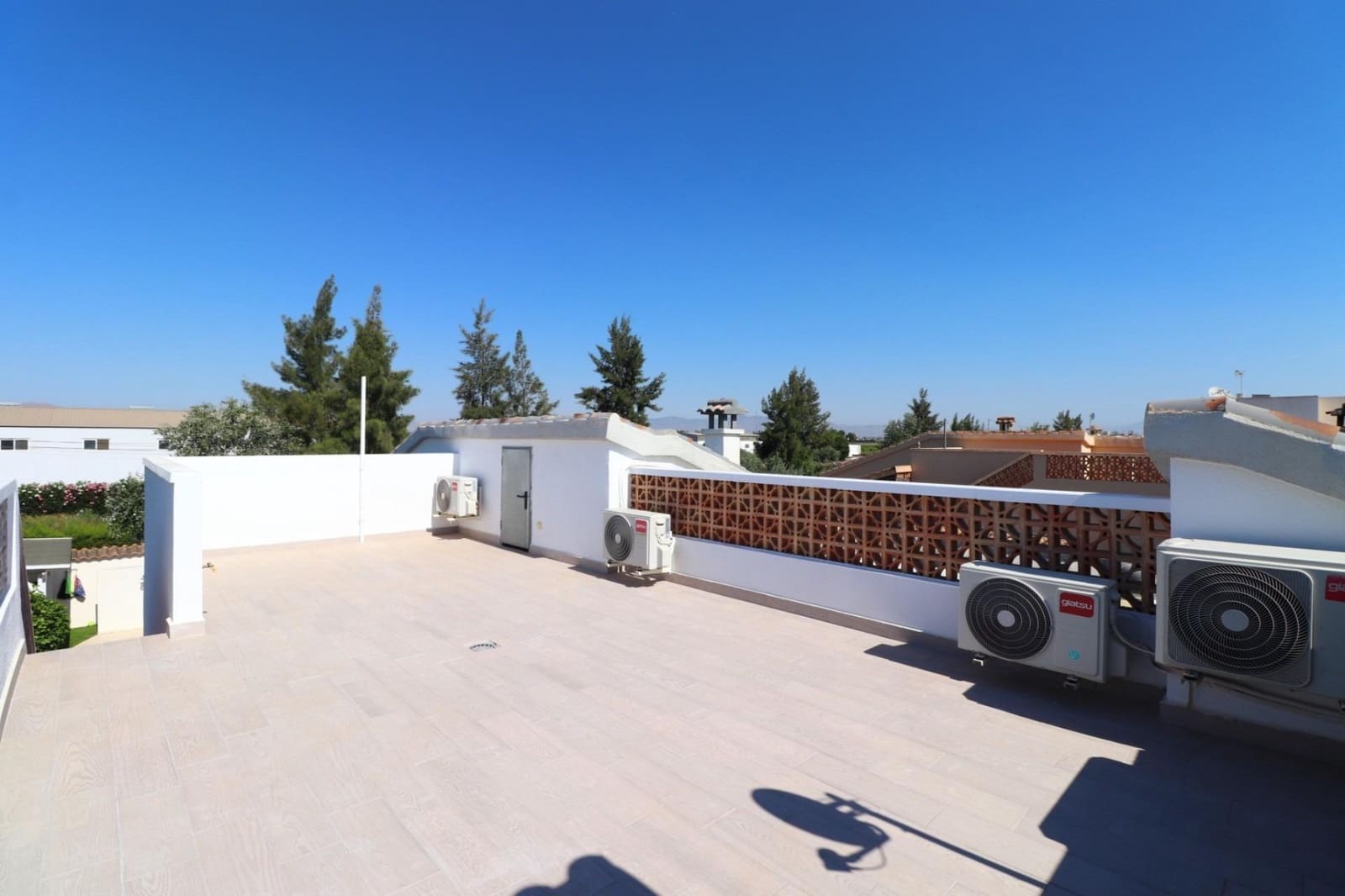 3 soverom Villa til salgs i Formentera del Segura med svømmebasseng - € 425 000 (Ref: 9999615)