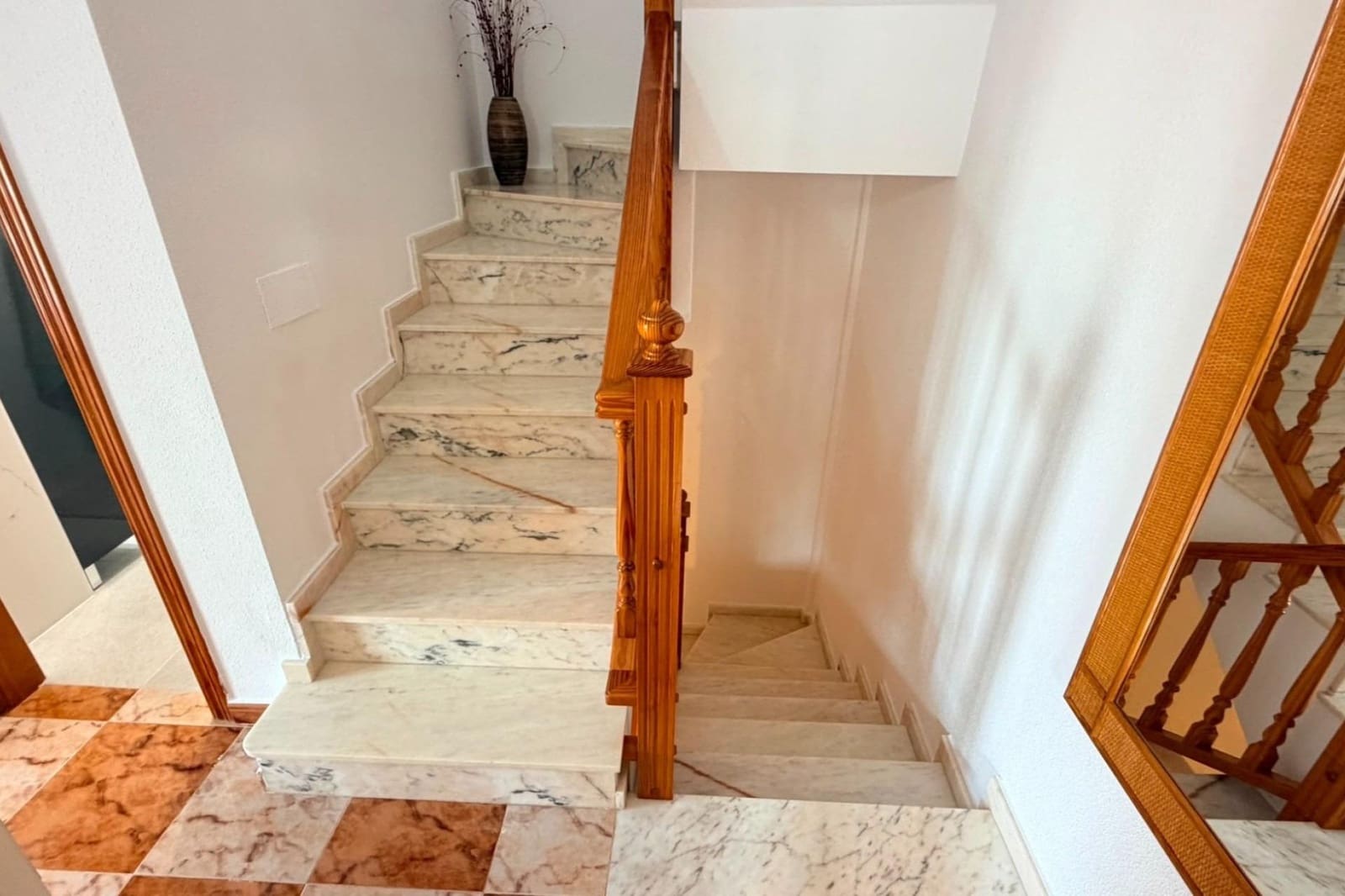 2 soverom Leilighet til salgs i Orihuela Costa med svømmebasseng - € 239 000 (Ref: 9999617)