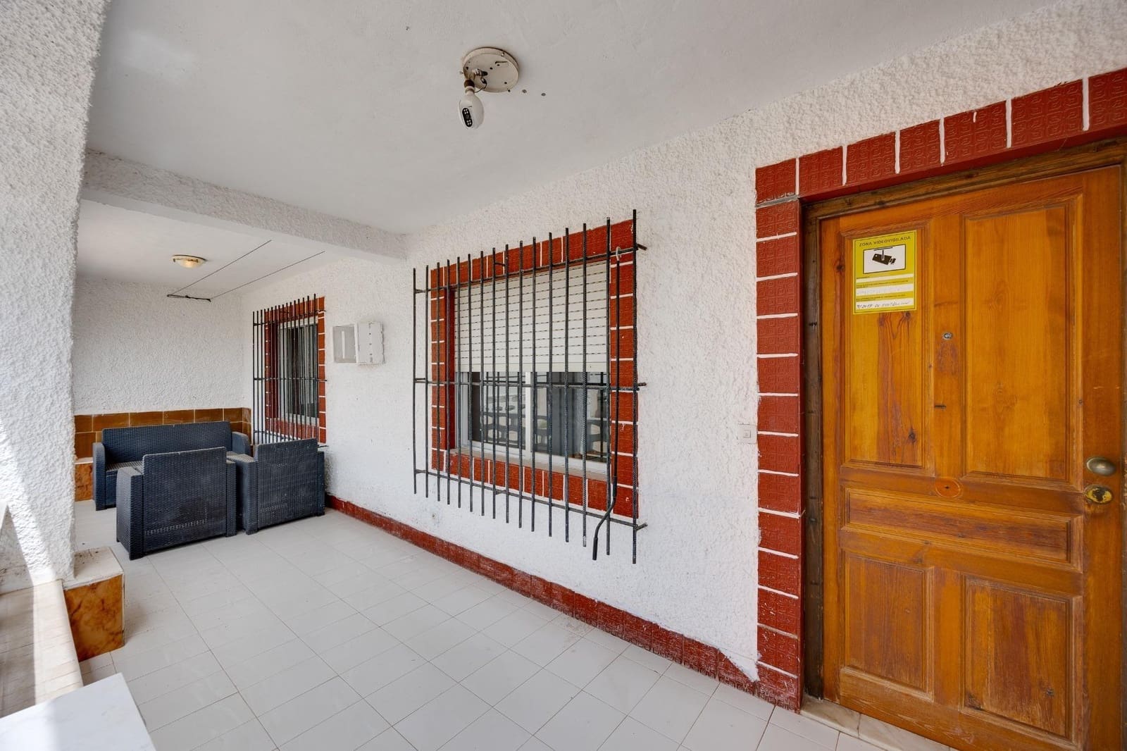 3 quarto Moradia para venda em Orihuela Costa com garagem - 199 990 € (Ref: 9999618)