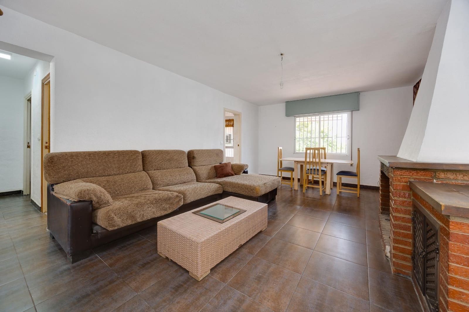 3 quarto Moradia para venda em Orihuela Costa com garagem - 199 990 € (Ref: 9999618)