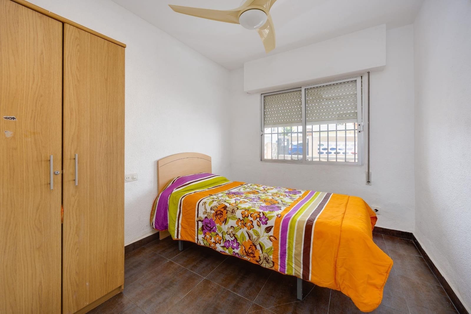 3 quarto Moradia para venda em Orihuela Costa com garagem - 199 990 € (Ref: 9999618)