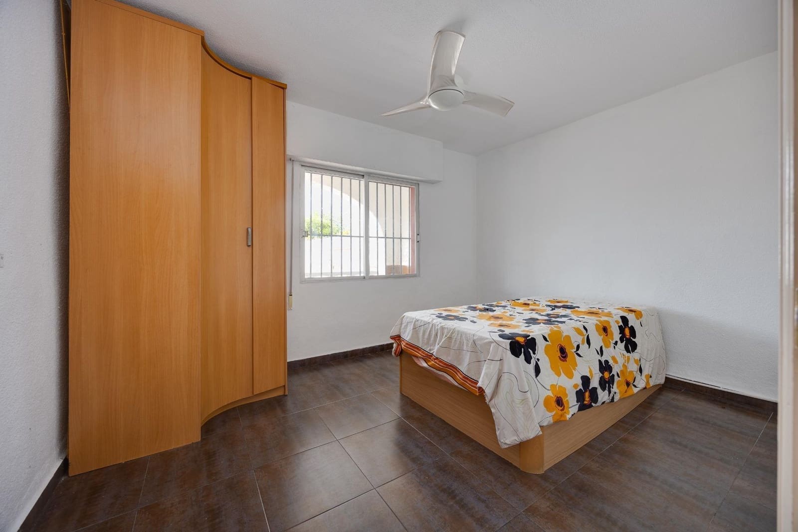 3 quarto Moradia para venda em Orihuela Costa com garagem - 199 990 € (Ref: 9999618)