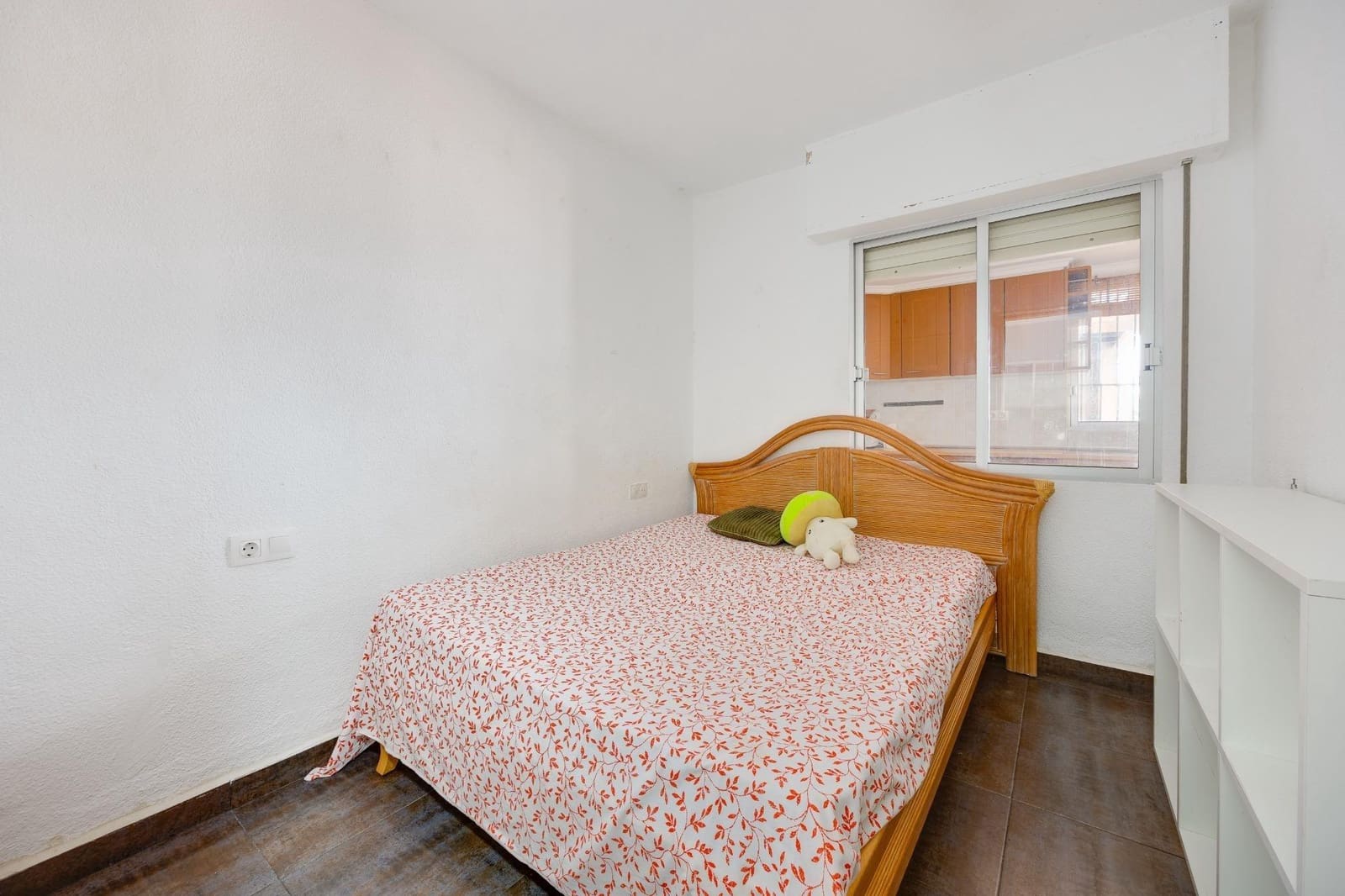 3 quarto Moradia para venda em Orihuela Costa com garagem - 199 990 € (Ref: 9999618)