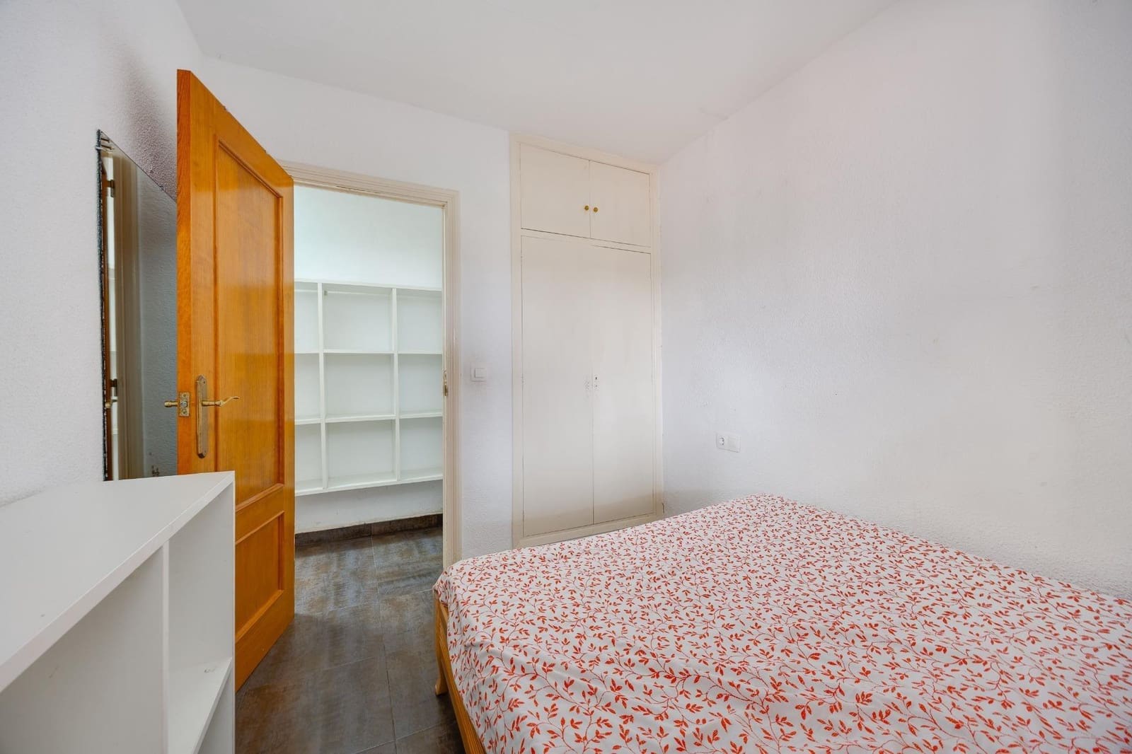 3 quarto Moradia para venda em Orihuela Costa com garagem - 199 990 € (Ref: 9999618)