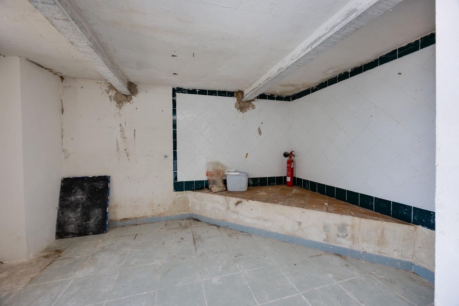 3 quarto Moradia para venda em Orihuela Costa com garagem - 199 990 € (Ref: 9999618)