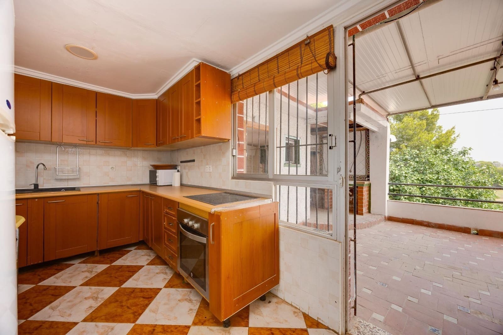 3 quarto Moradia para venda em Orihuela Costa com garagem - 199 990 € (Ref: 9999618)