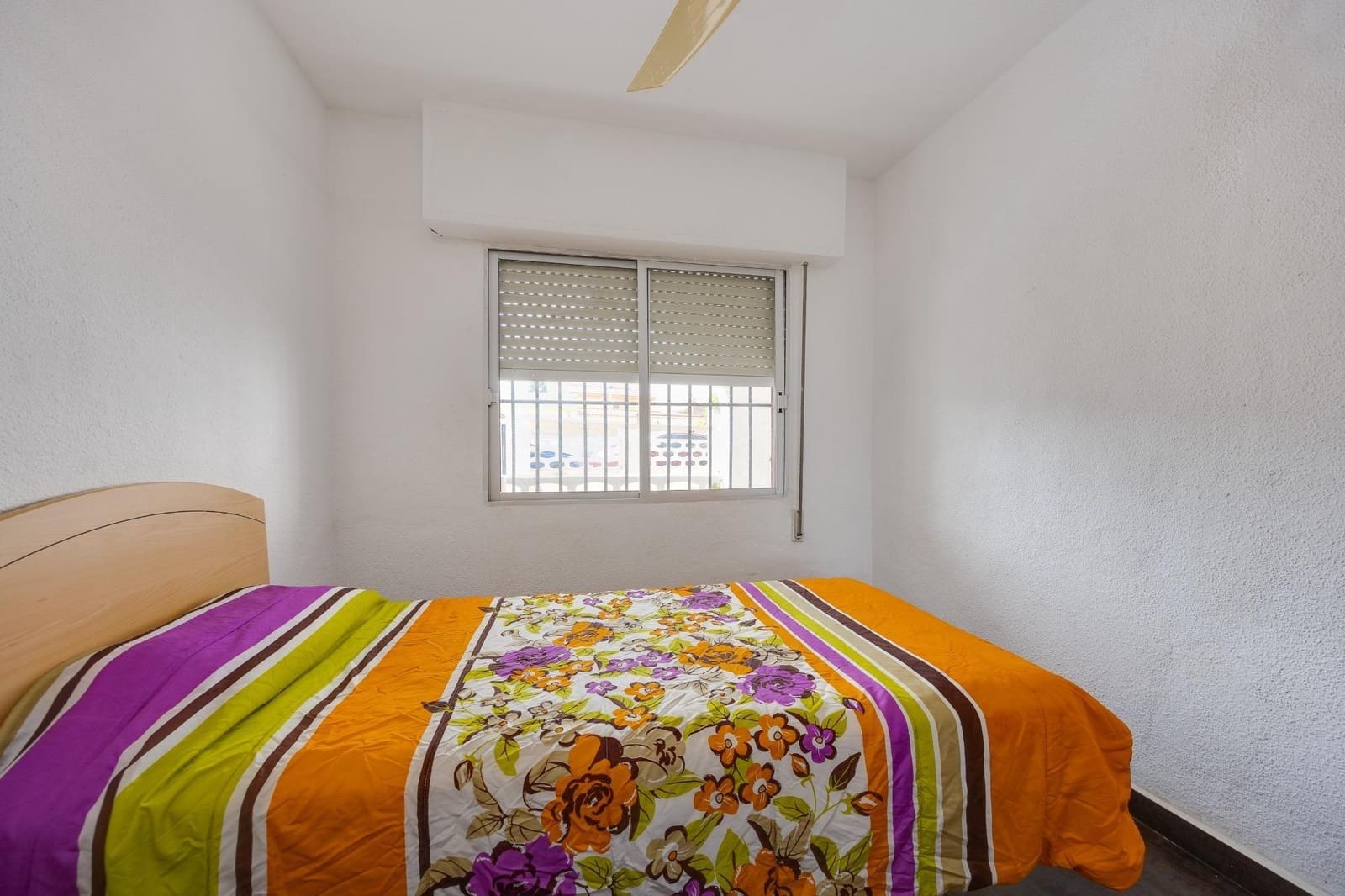 3 quarto Moradia para venda em Orihuela Costa com garagem - 199 990 € (Ref: 9999618)