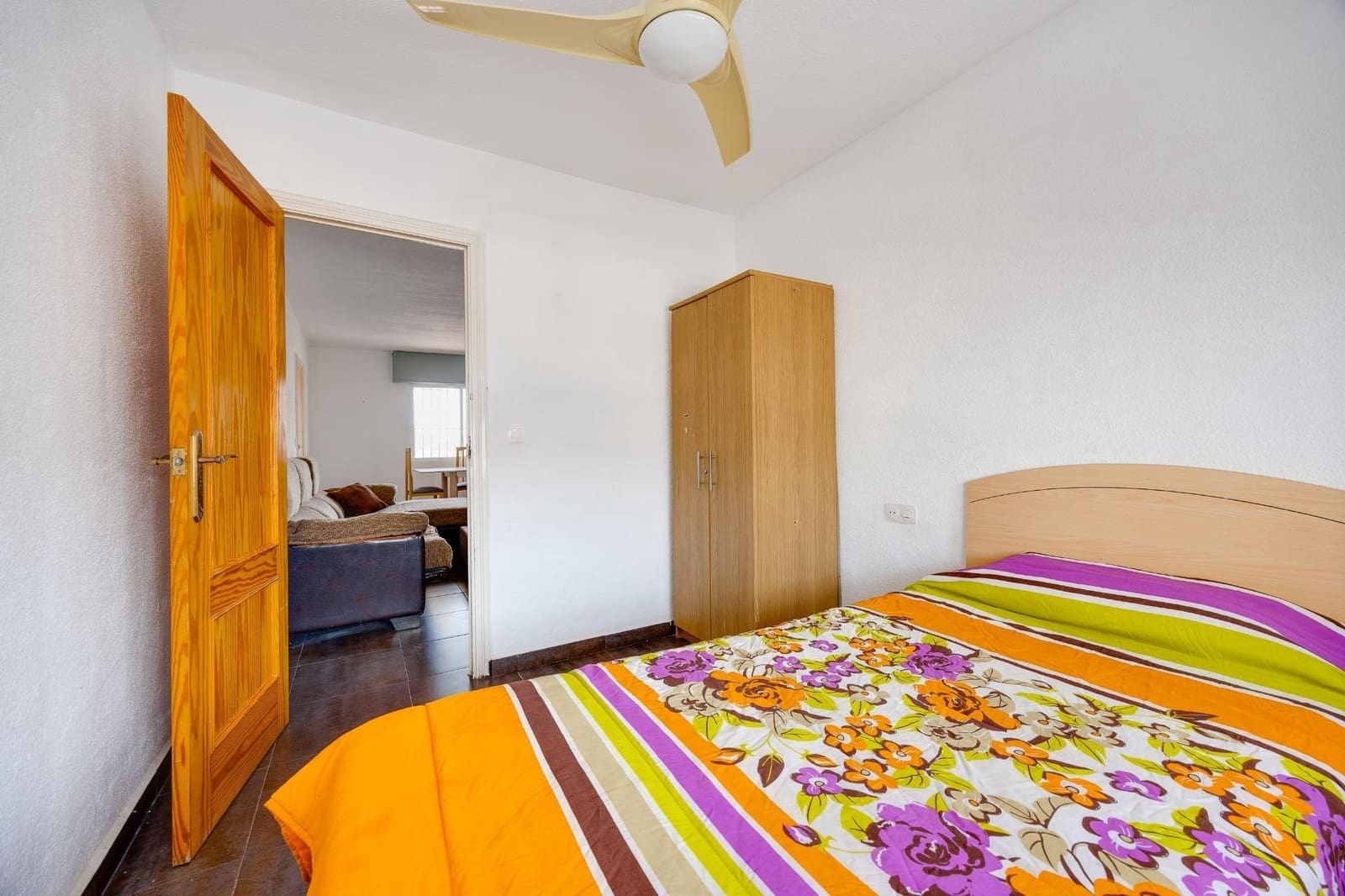 3 quarto Moradia para venda em Orihuela Costa com garagem - 199 990 € (Ref: 9999618)