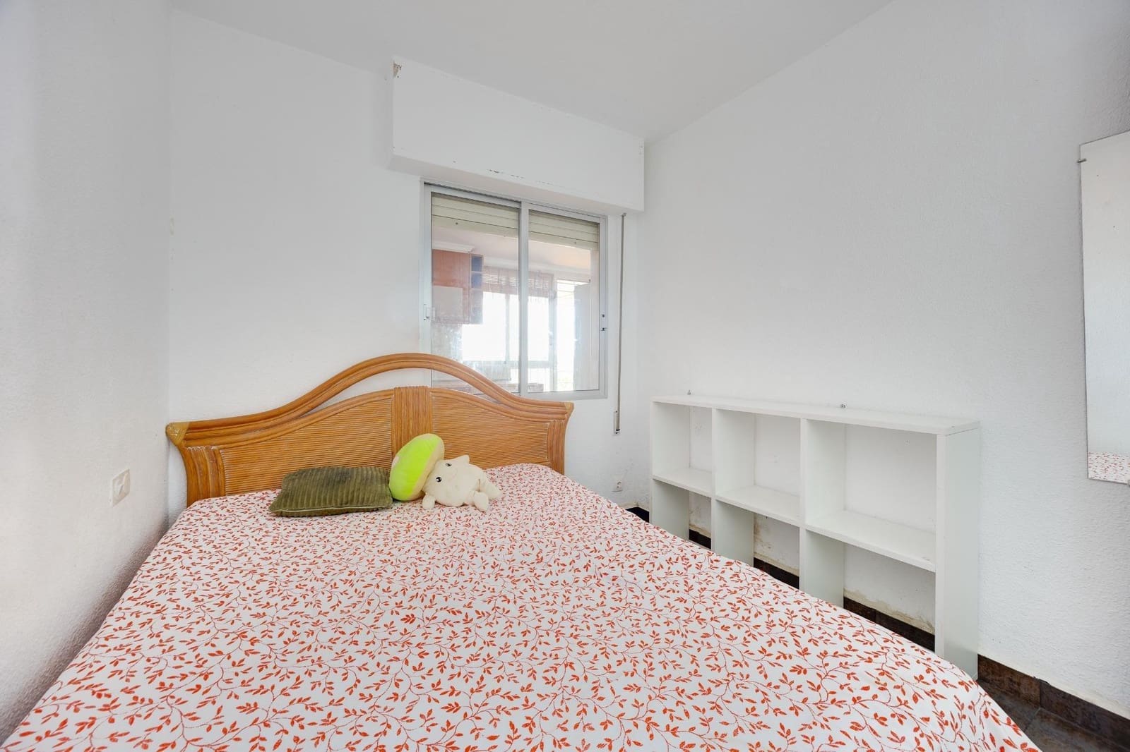 3 quarto Moradia para venda em Orihuela Costa com garagem - 199 990 € (Ref: 9999618)