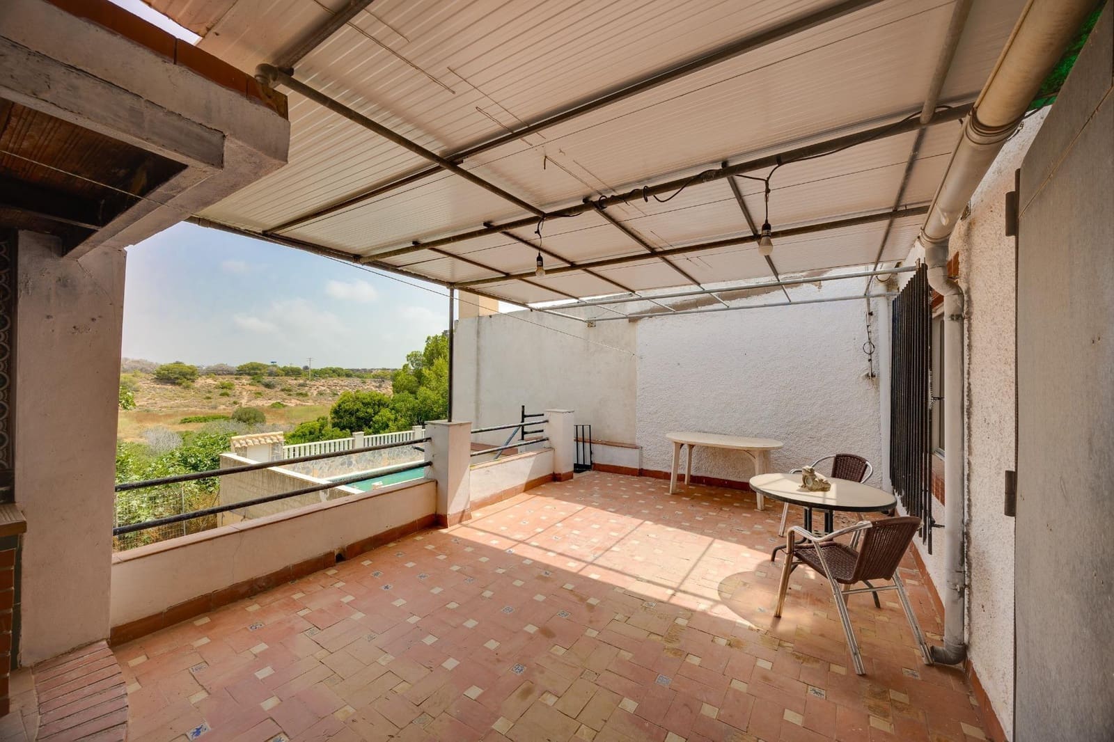 3 quarto Moradia para venda em Orihuela Costa com garagem - 199 990 € (Ref: 9999618)