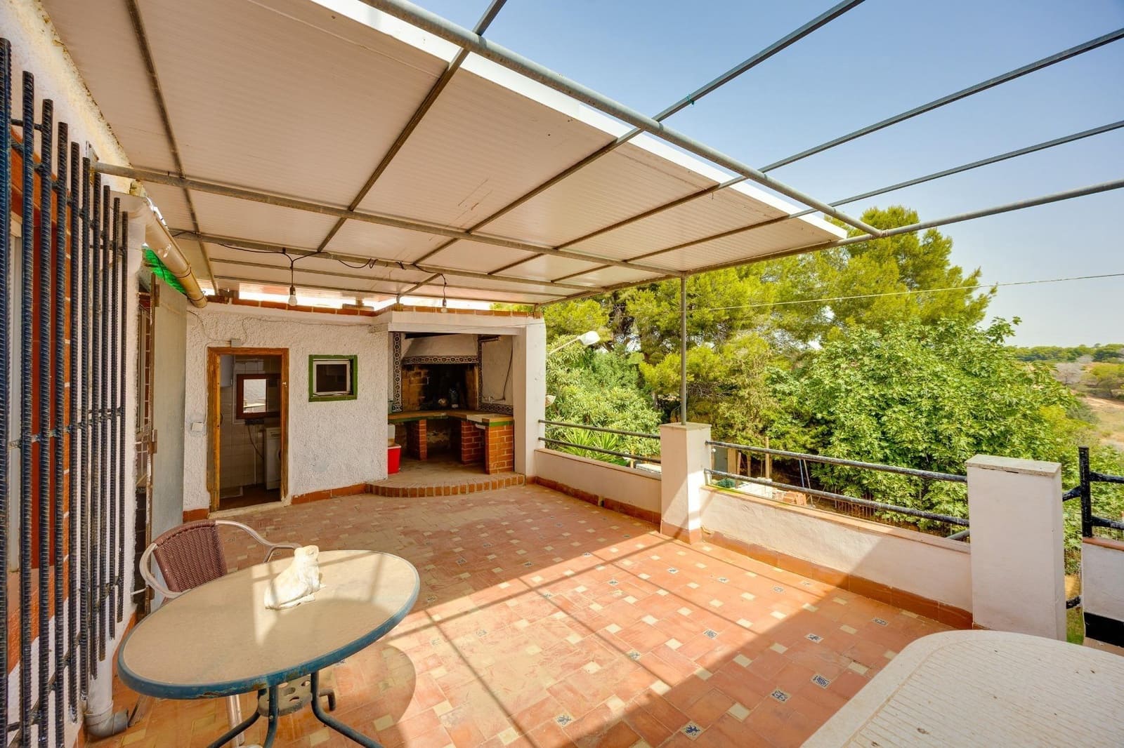 3 quarto Moradia para venda em Orihuela Costa com garagem - 199 990 € (Ref: 9999618)