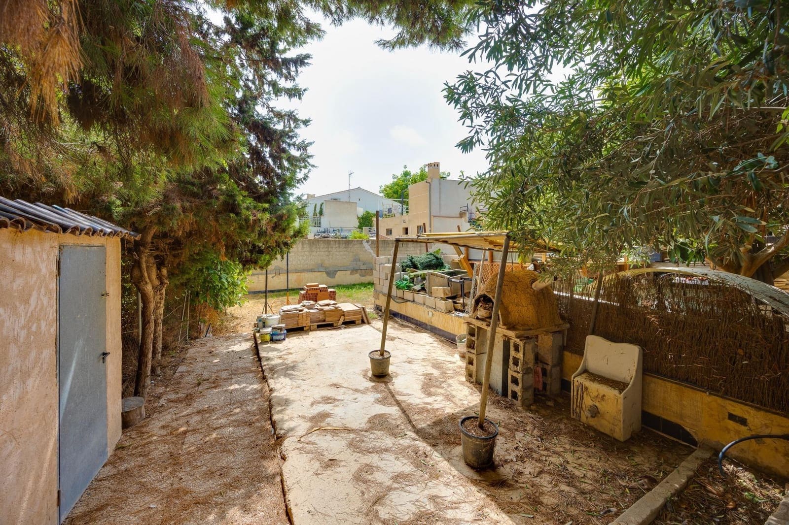 3 quarto Moradia para venda em Orihuela Costa com garagem - 199 990 € (Ref: 9999618)
