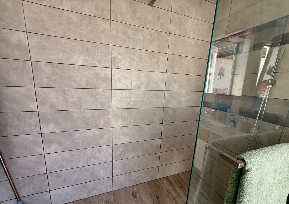 3 bedroom Villa for sale in Almeria city with pool - € 349,950 (Ref: 10004743)