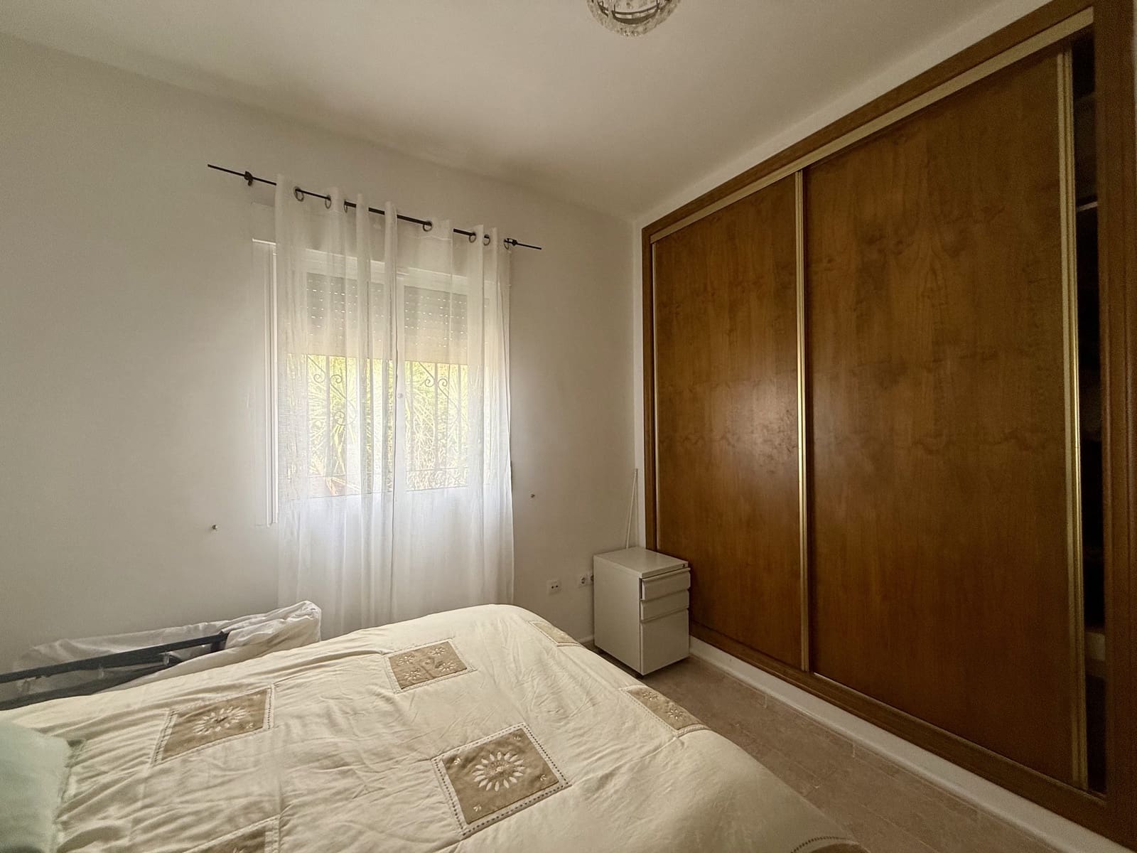 5 makuuhuone Huvila myytävänä paikassa Arboleas mukana uima-altaan - 295 000 € (Ref: 10012288)