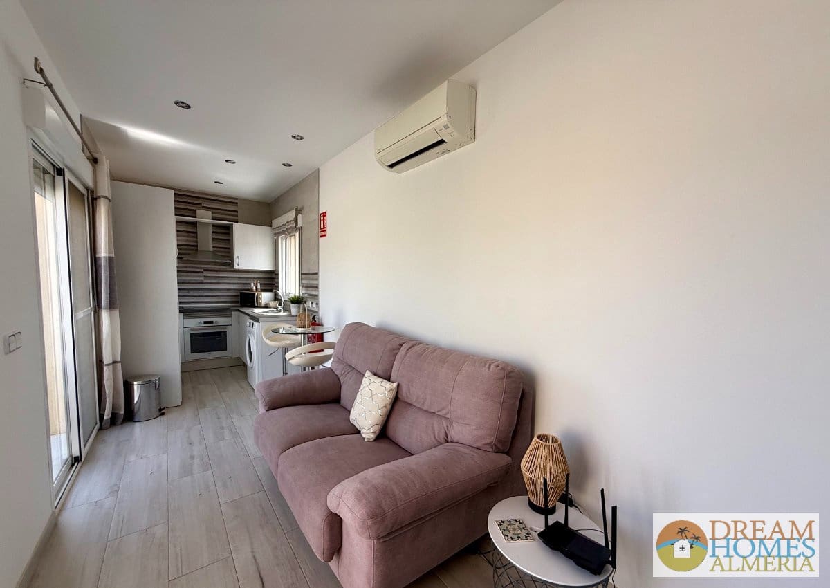 3 bedroom Villa for sale in Arboleas with pool - € 375,000 (Ref: 10016690)