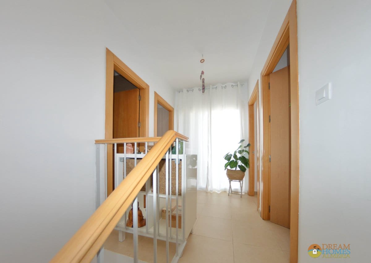 3 quarto Apartamento para venda em La Alfoquia com piscina - 190 000 € (Ref: 10019718)